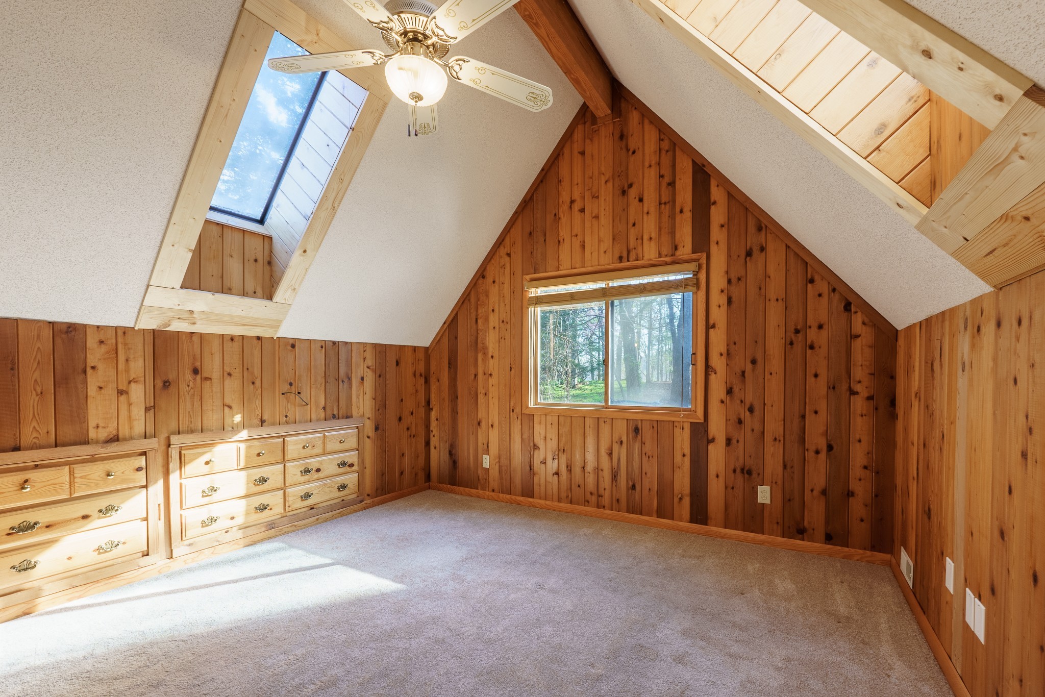 363 Wildwood Cir