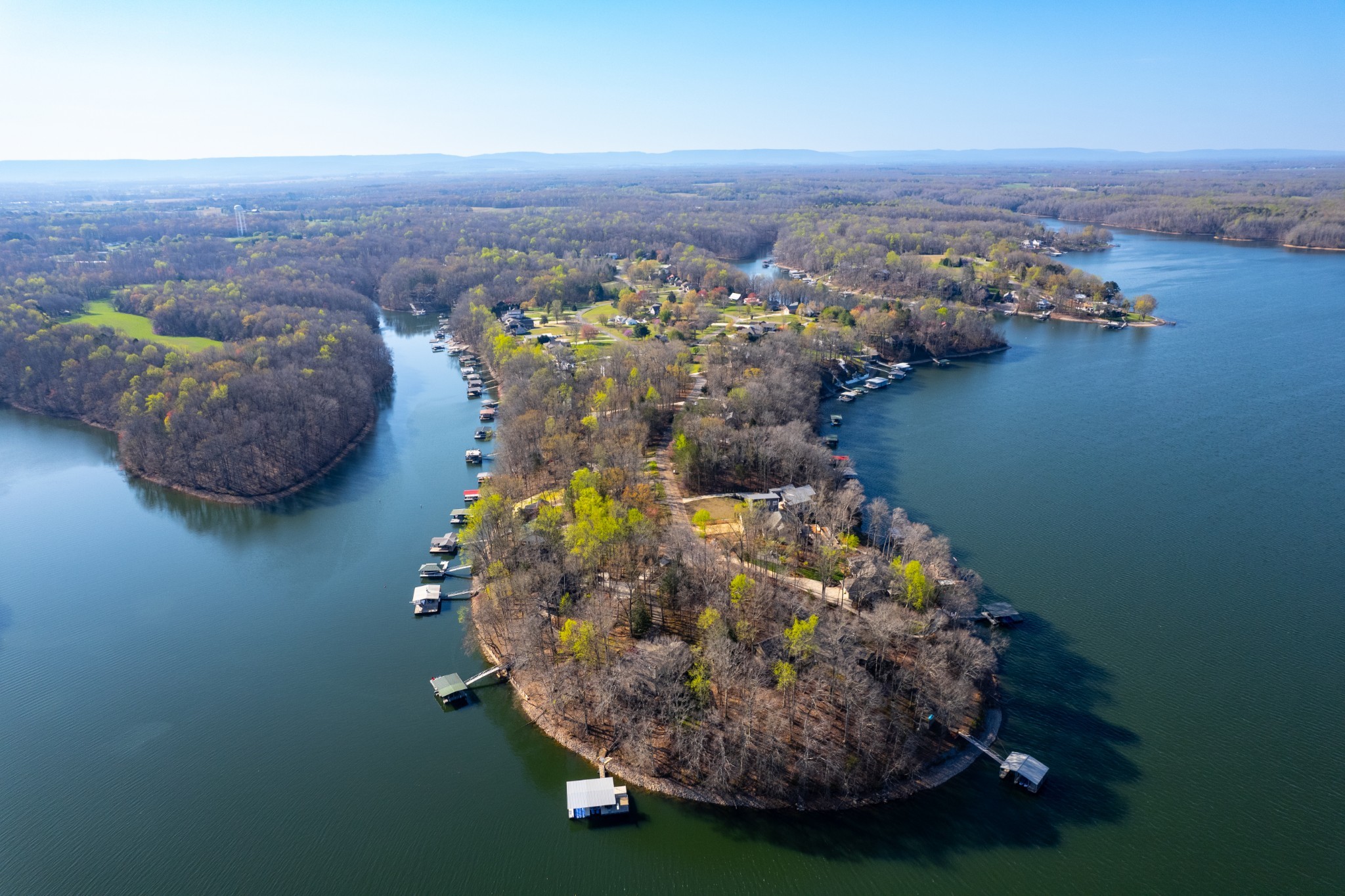 363 Wildwood Cir