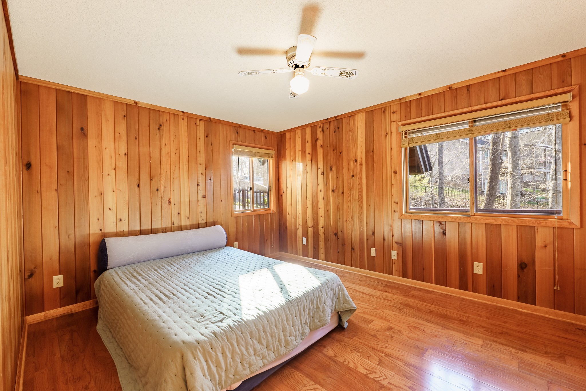 363 Wildwood Cir