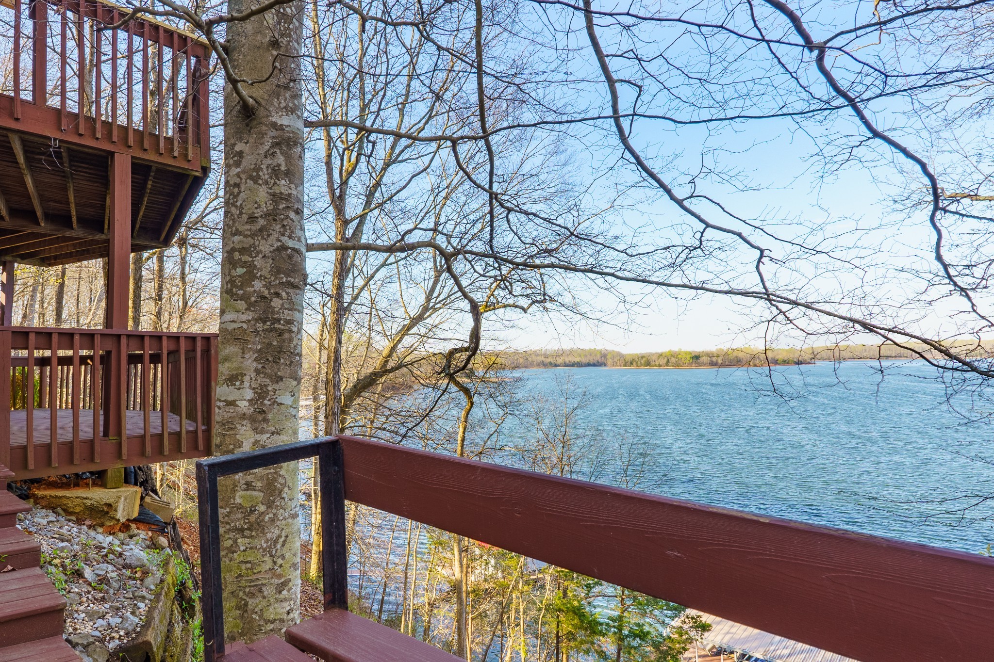 363 Wildwood Cir