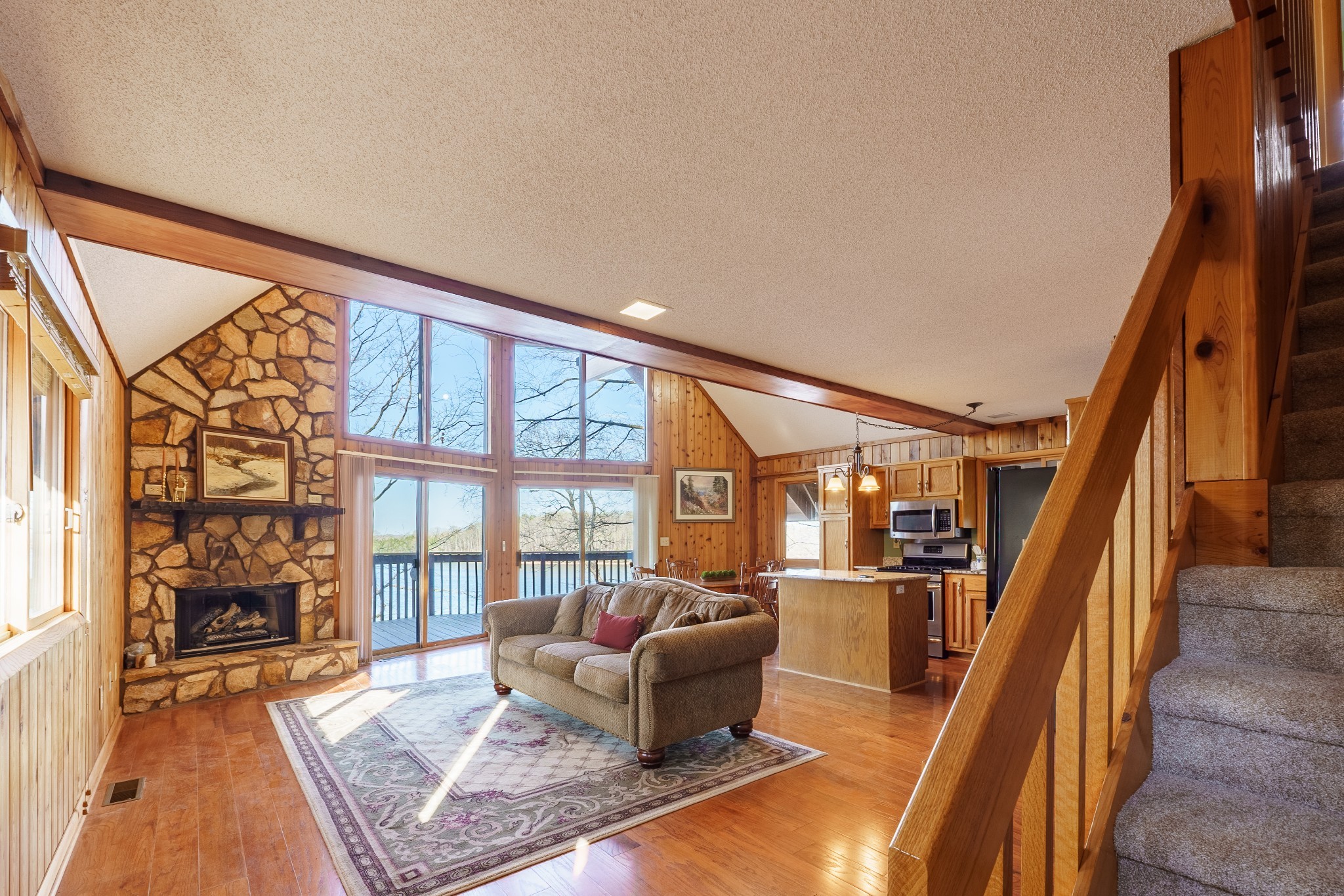 363 Wildwood Cir