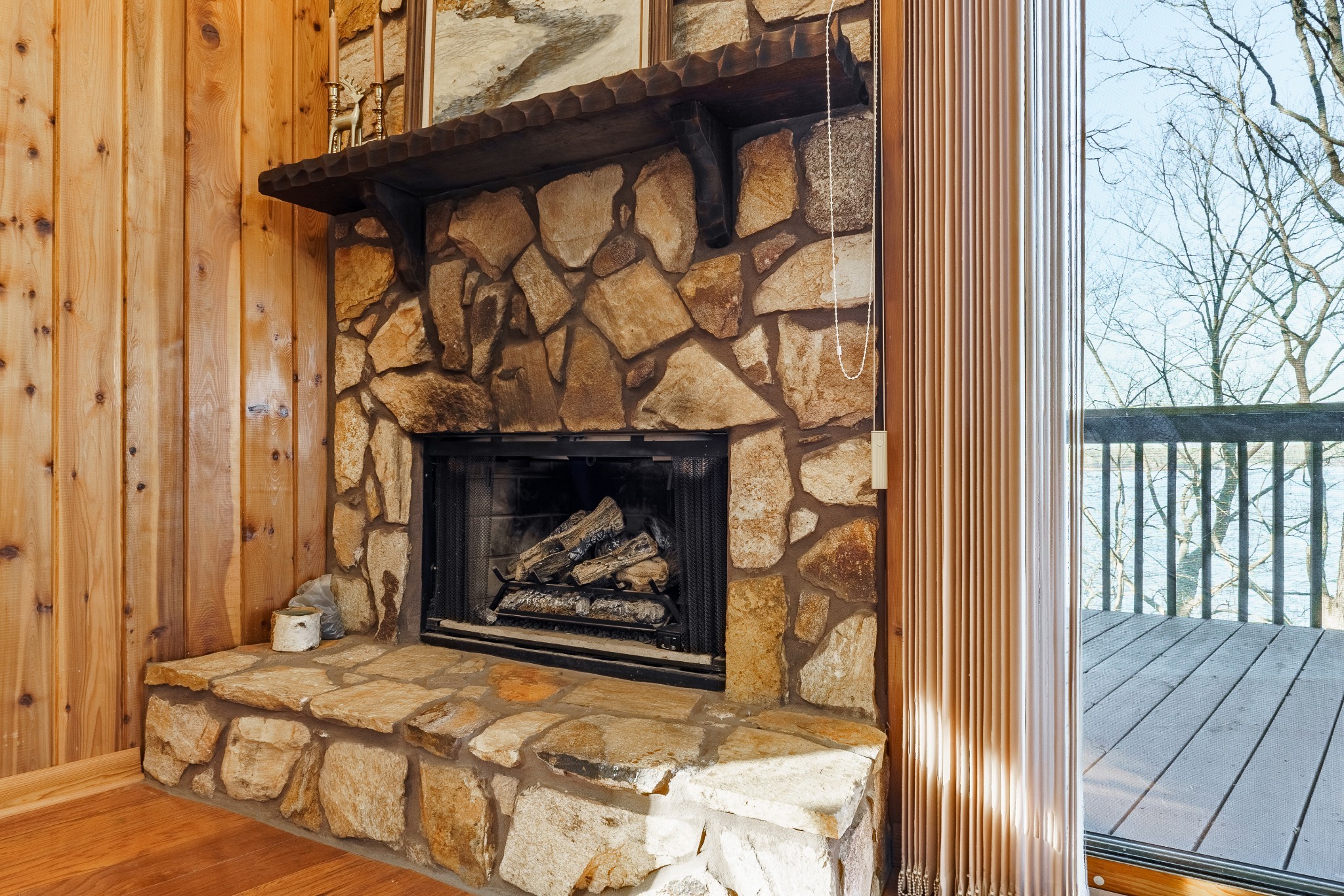 363 Wildwood Cir