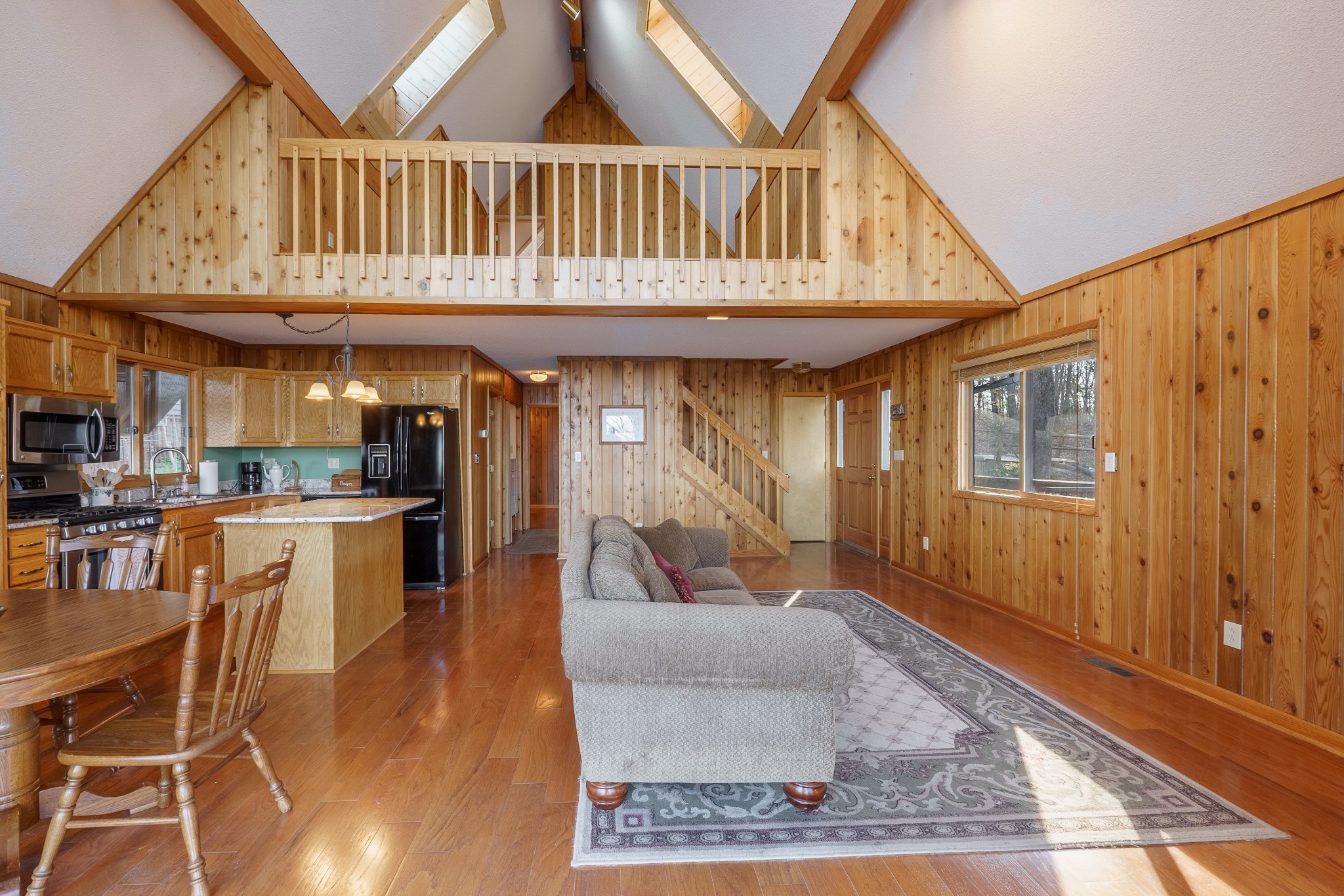 363 Wildwood Cir