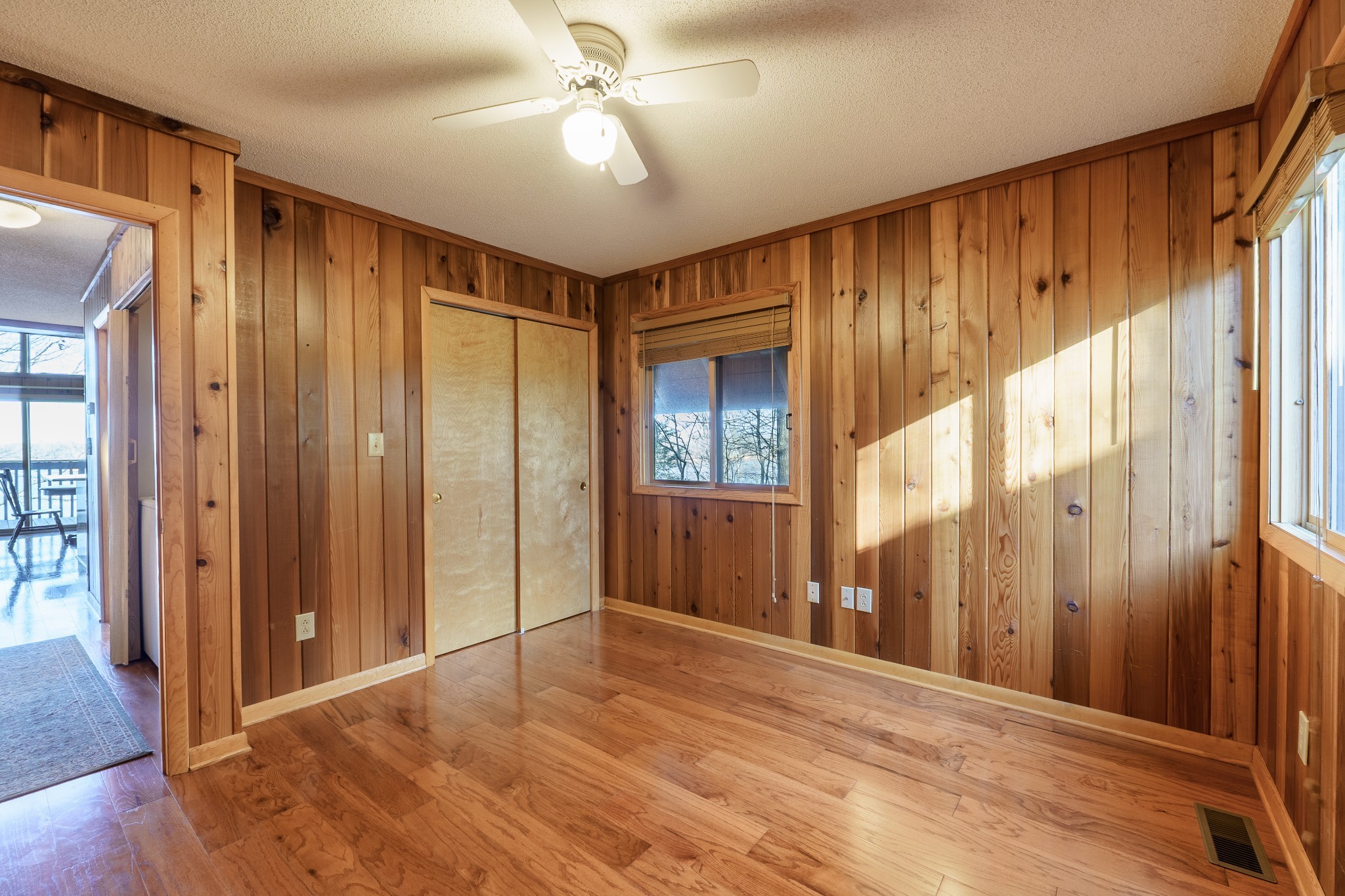 363 Wildwood Cir