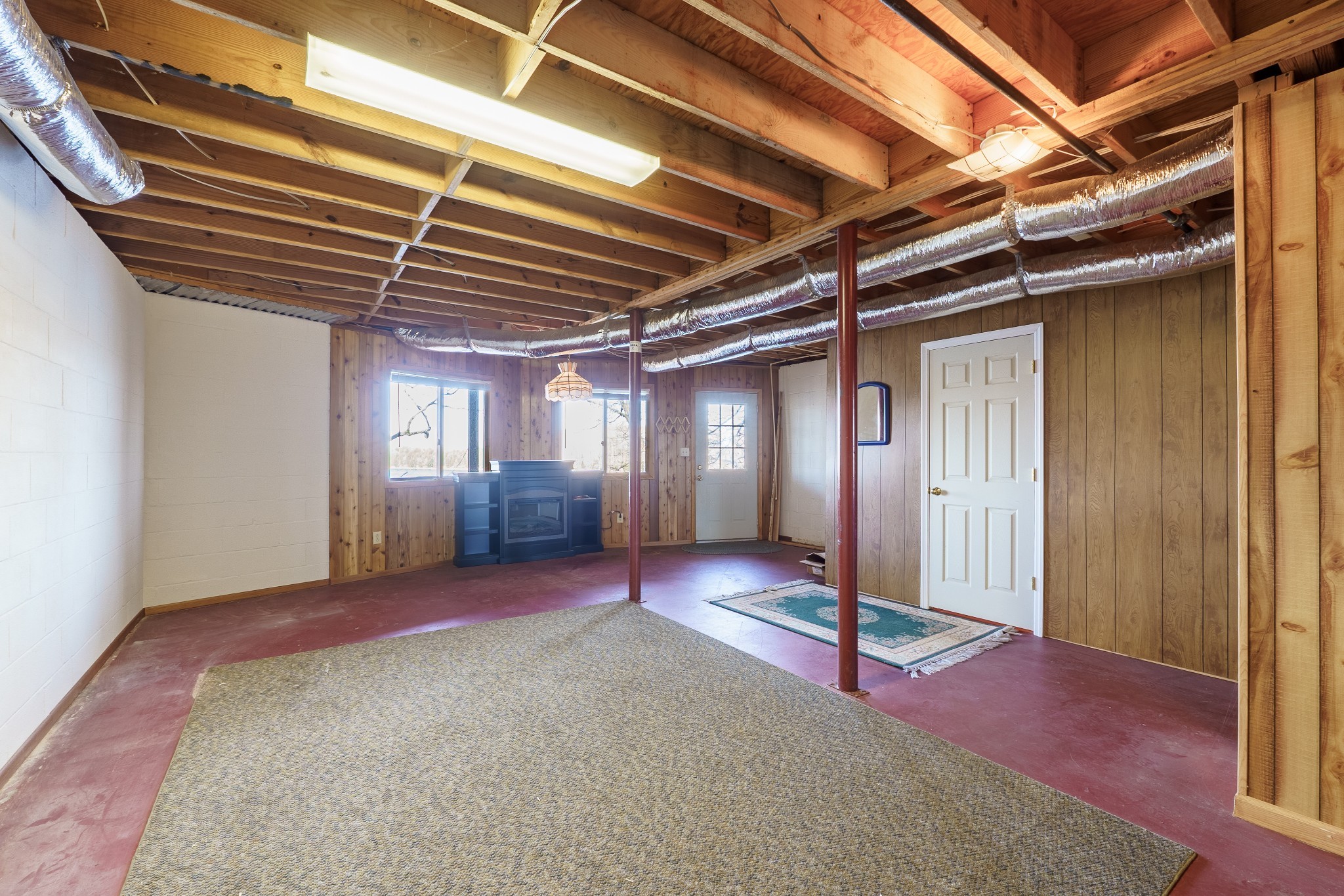 363 Wildwood Cir