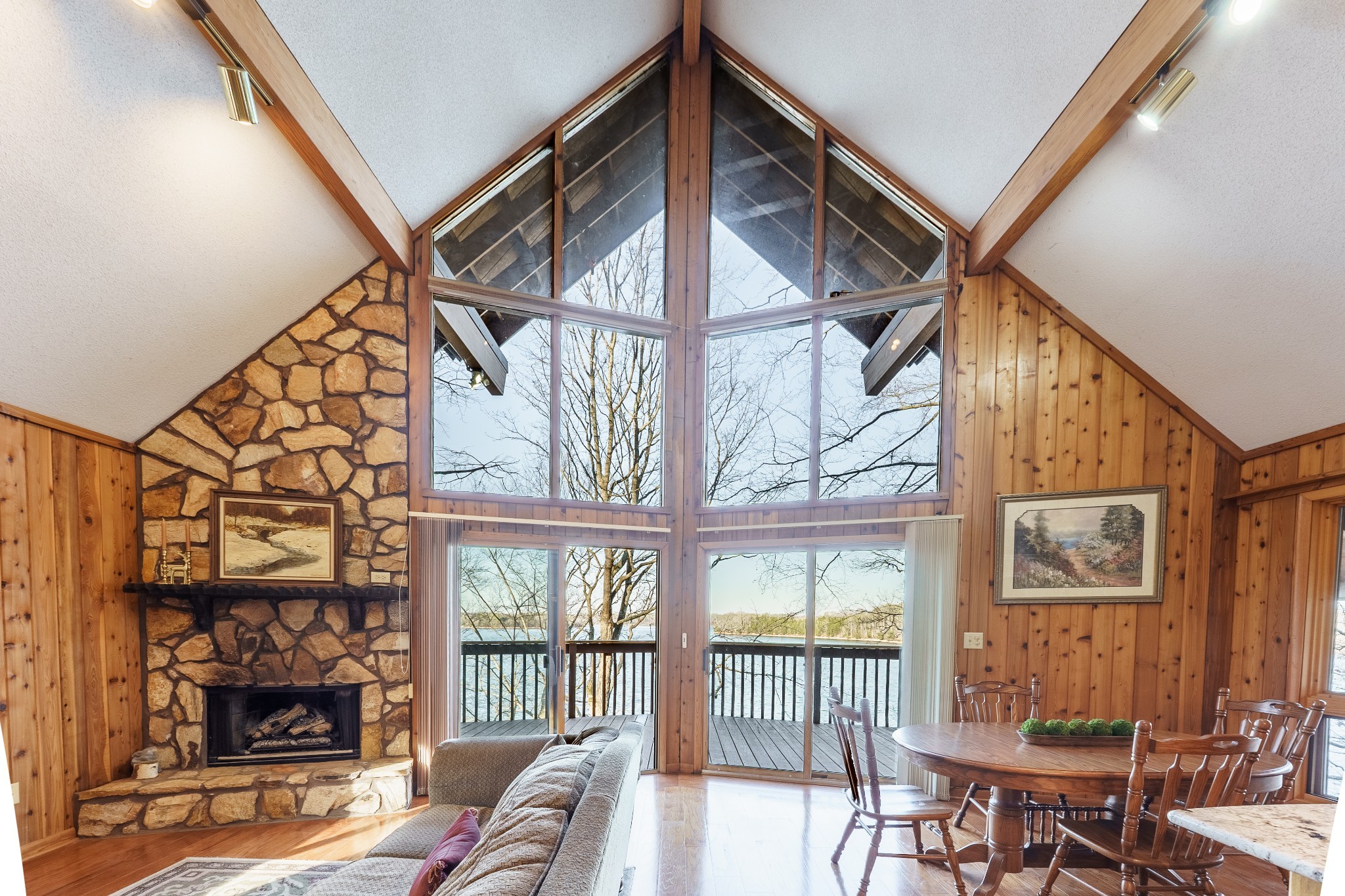363 Wildwood Cir