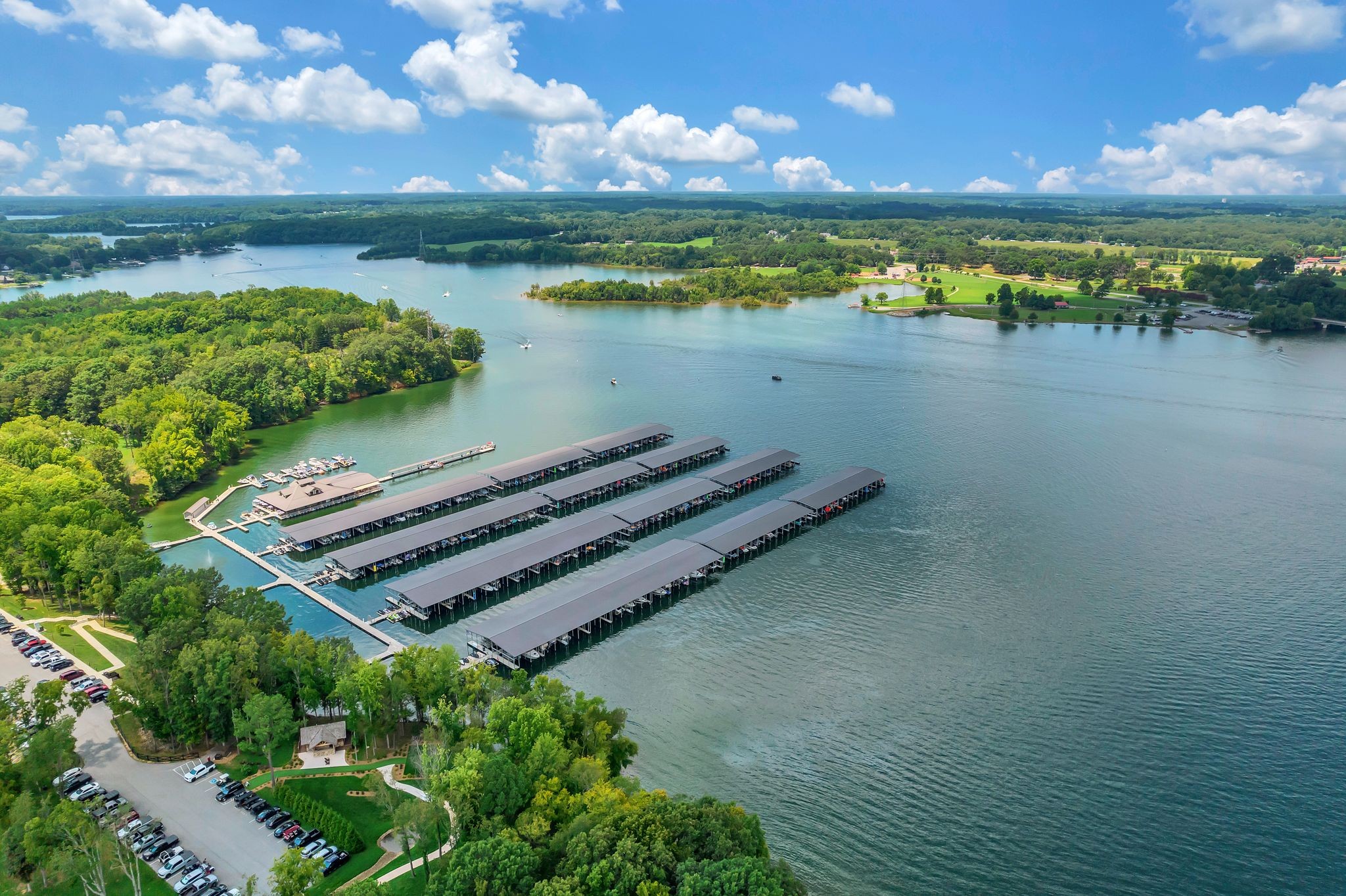0 Pontoon Pl