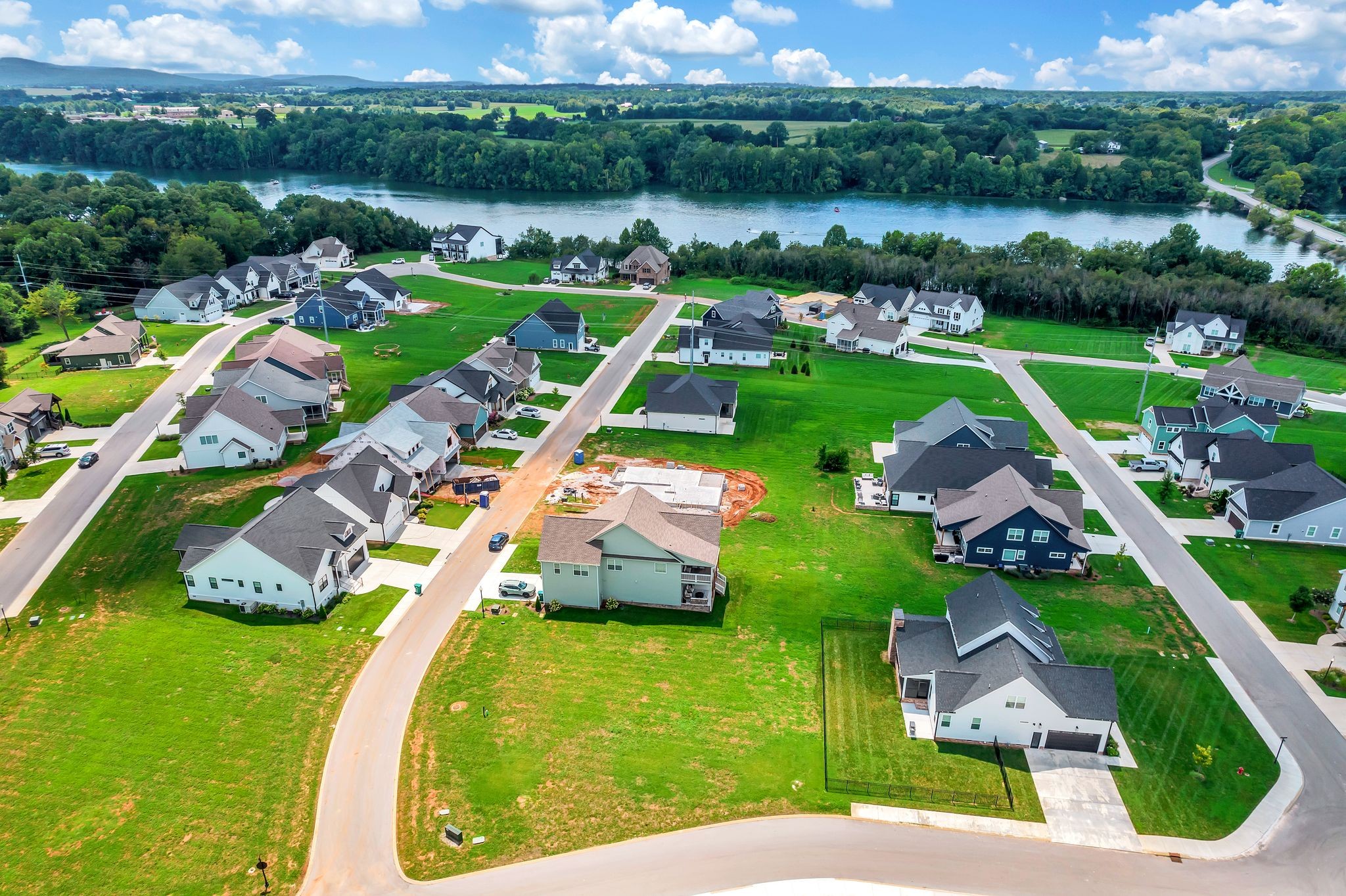 0 Pontoon Pl