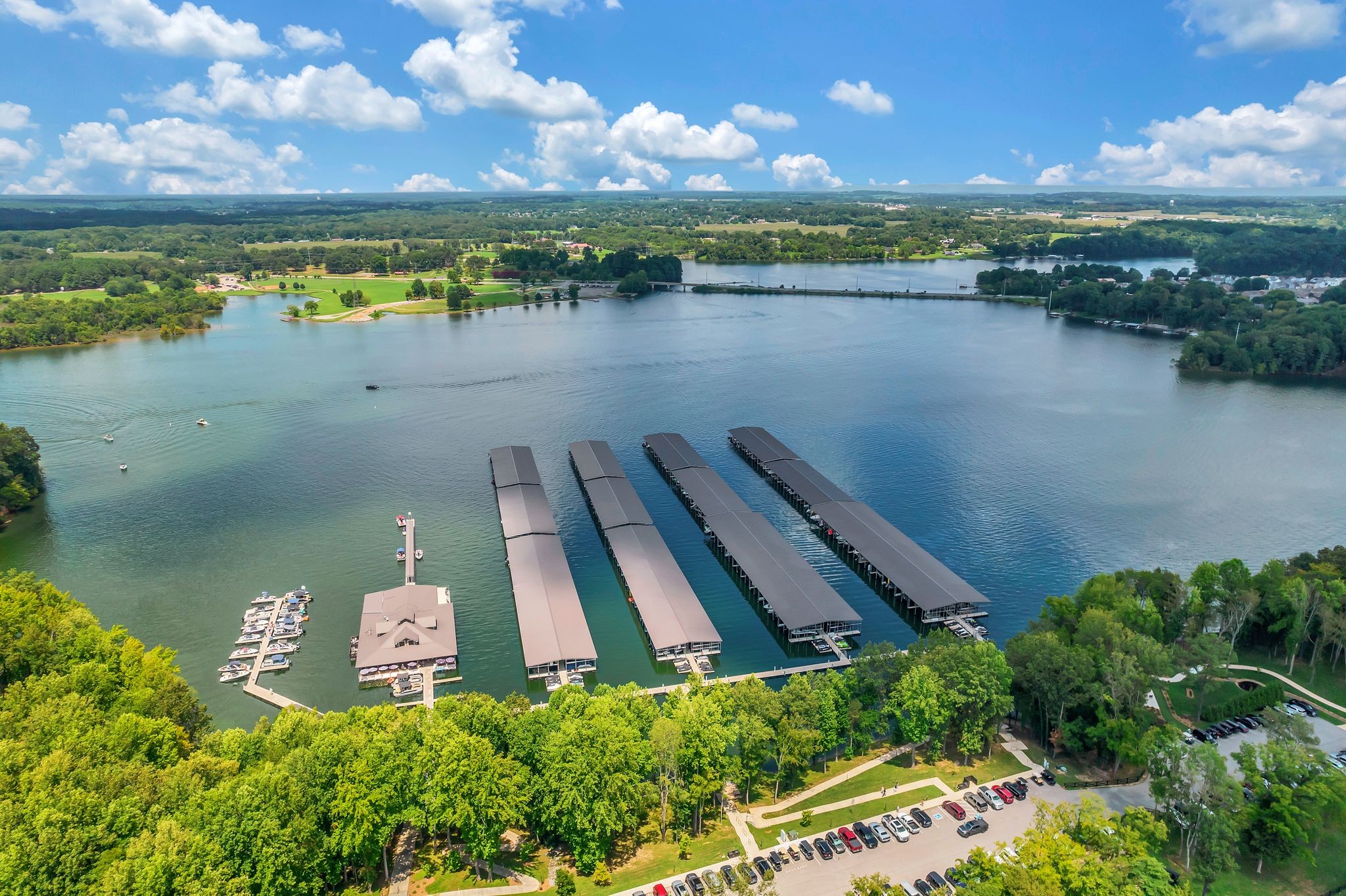 0 Pontoon Pl