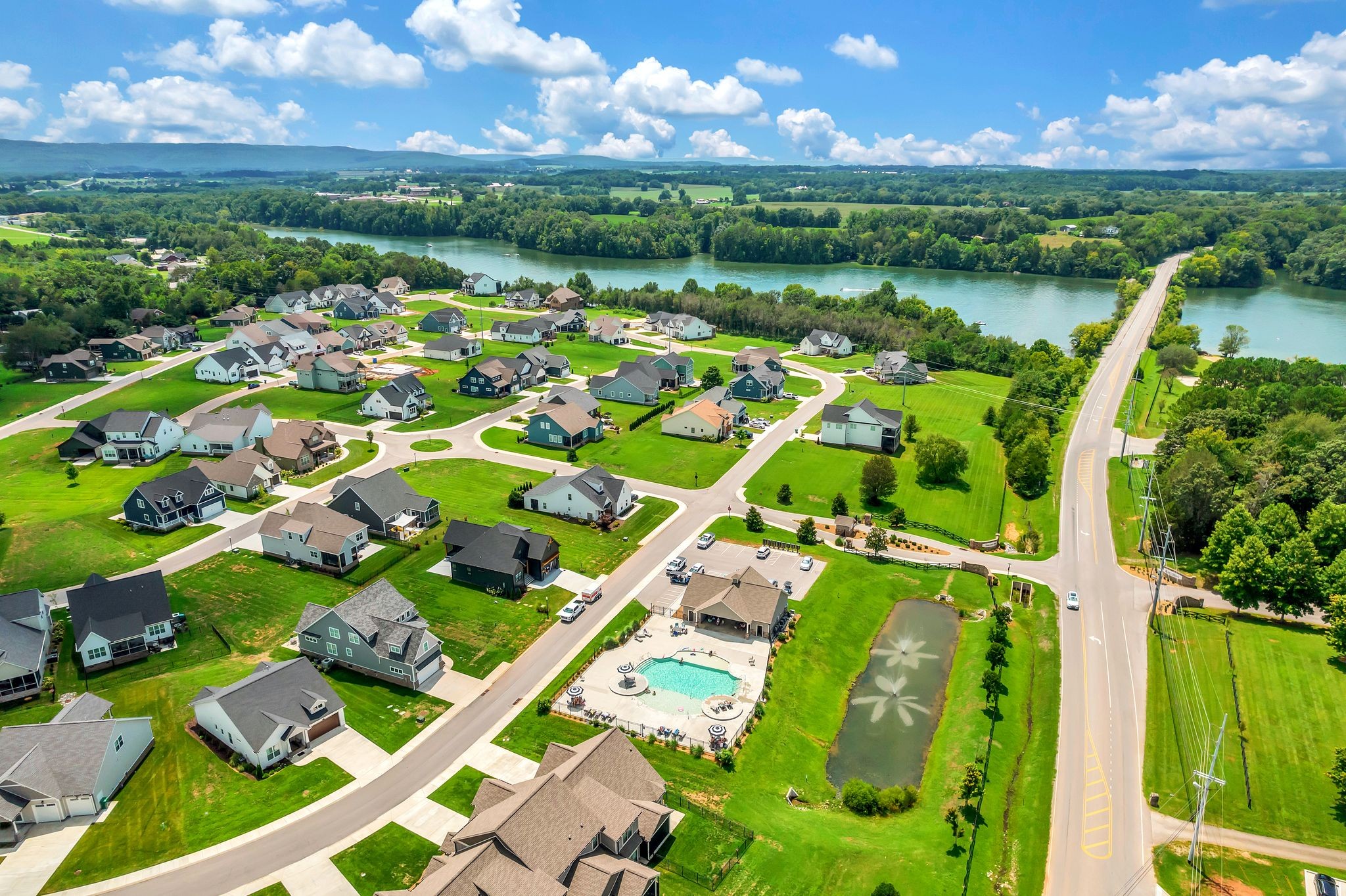 0 Pontoon Pl