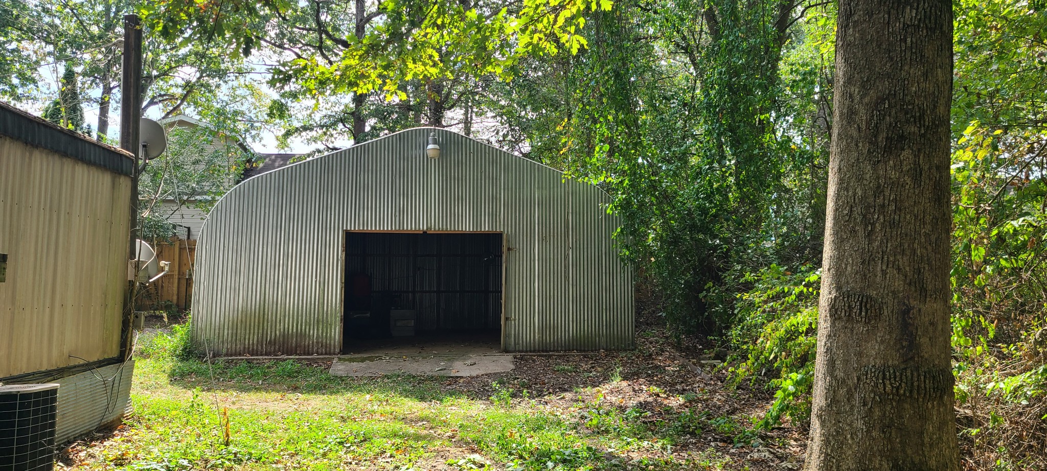 122 Holly Ln