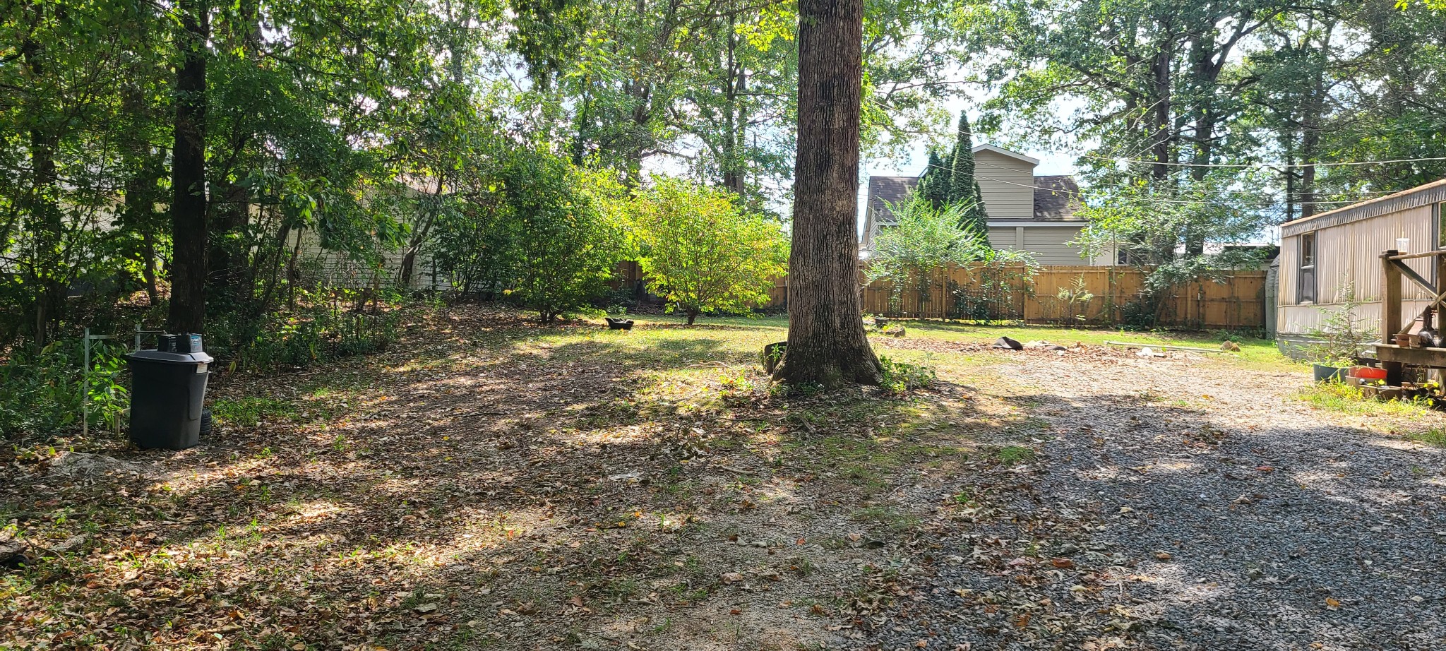 122 Holly Ln