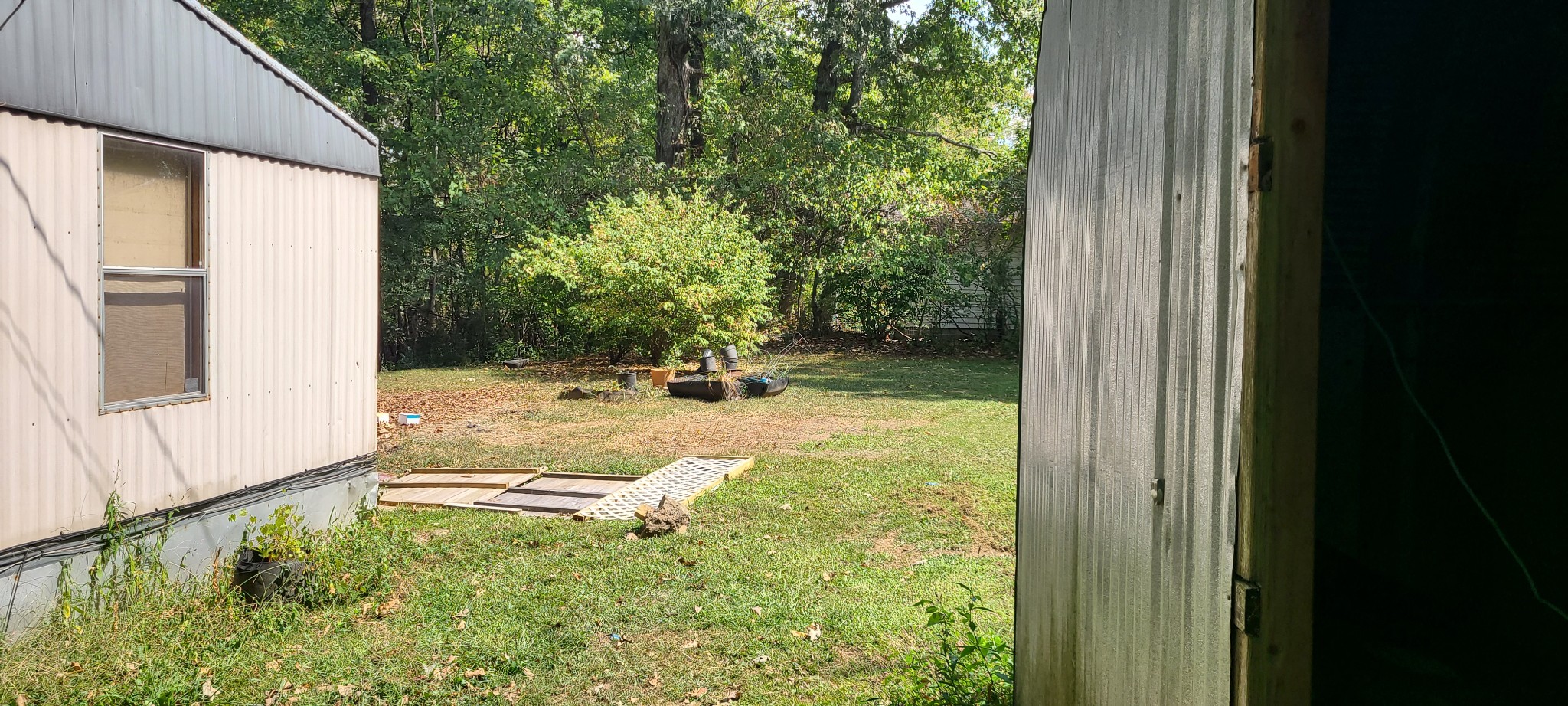 122 Holly Ln