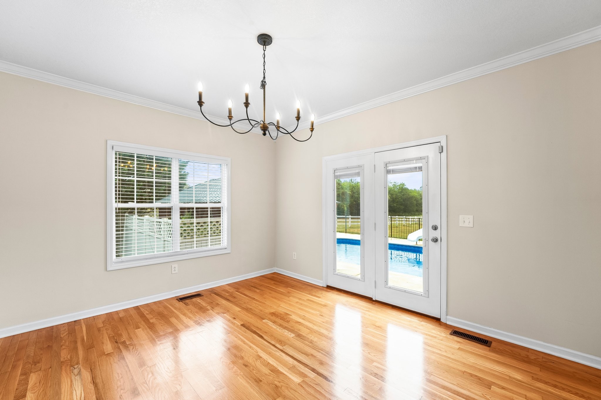 2233 Georgia Crossing Rd