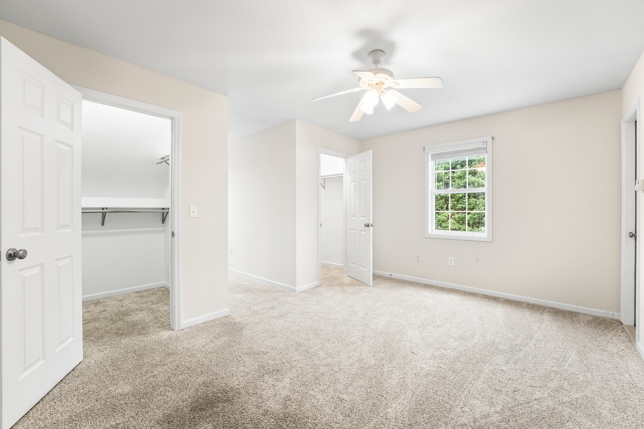2233 Georgia Crossing Rd
