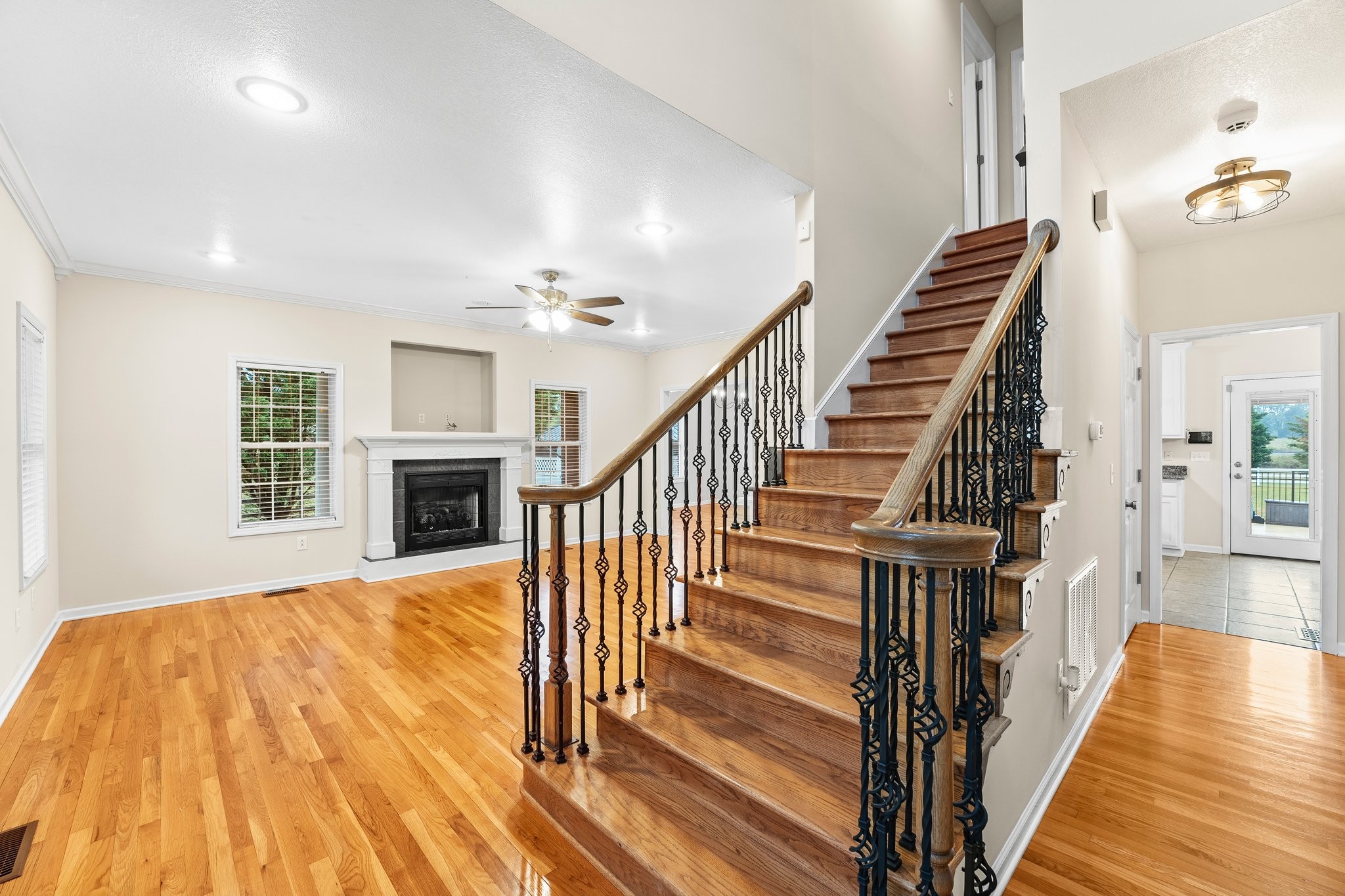 2233 Georgia Crossing Rd