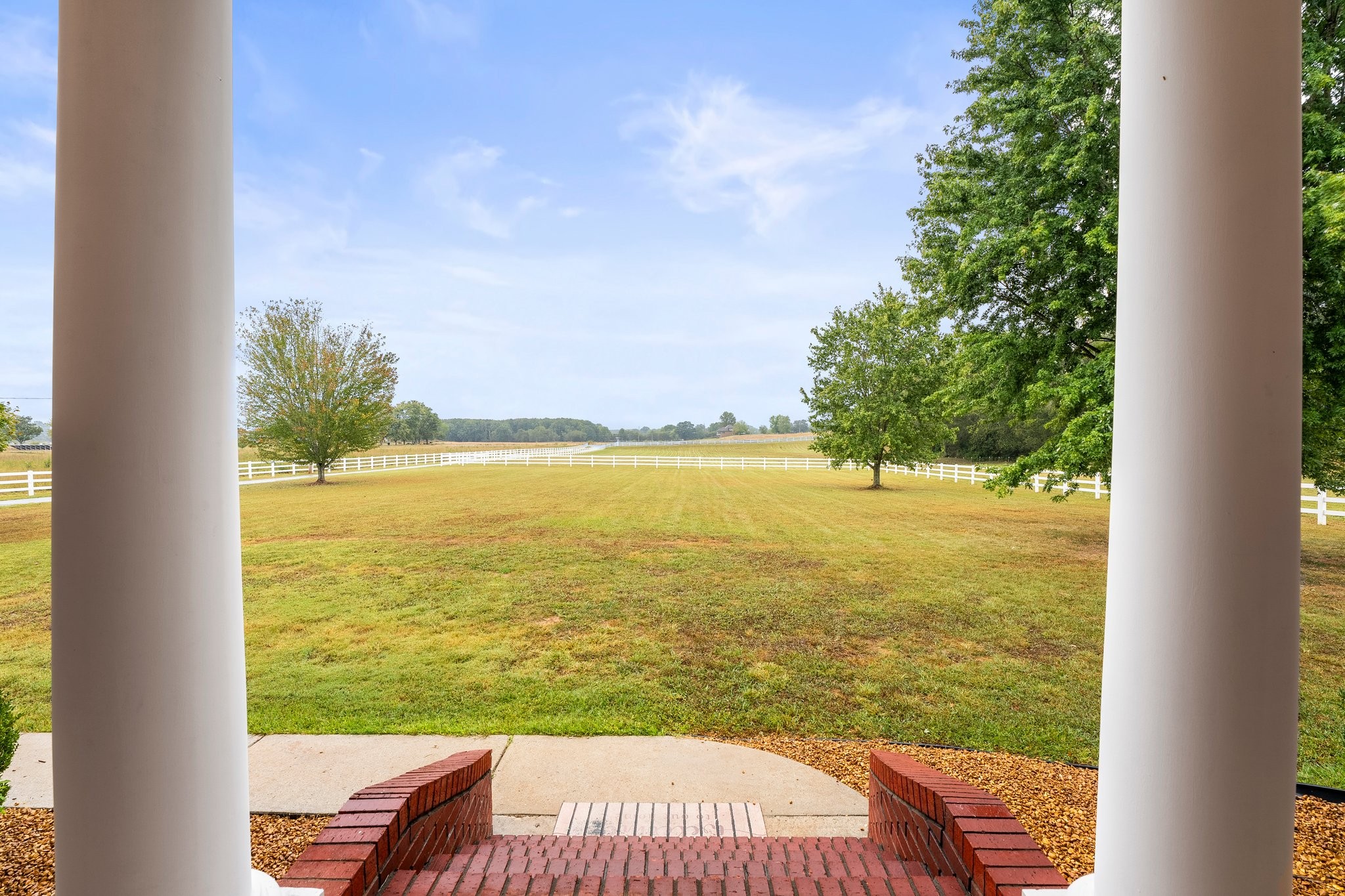 2233 Georgia Crossing Rd