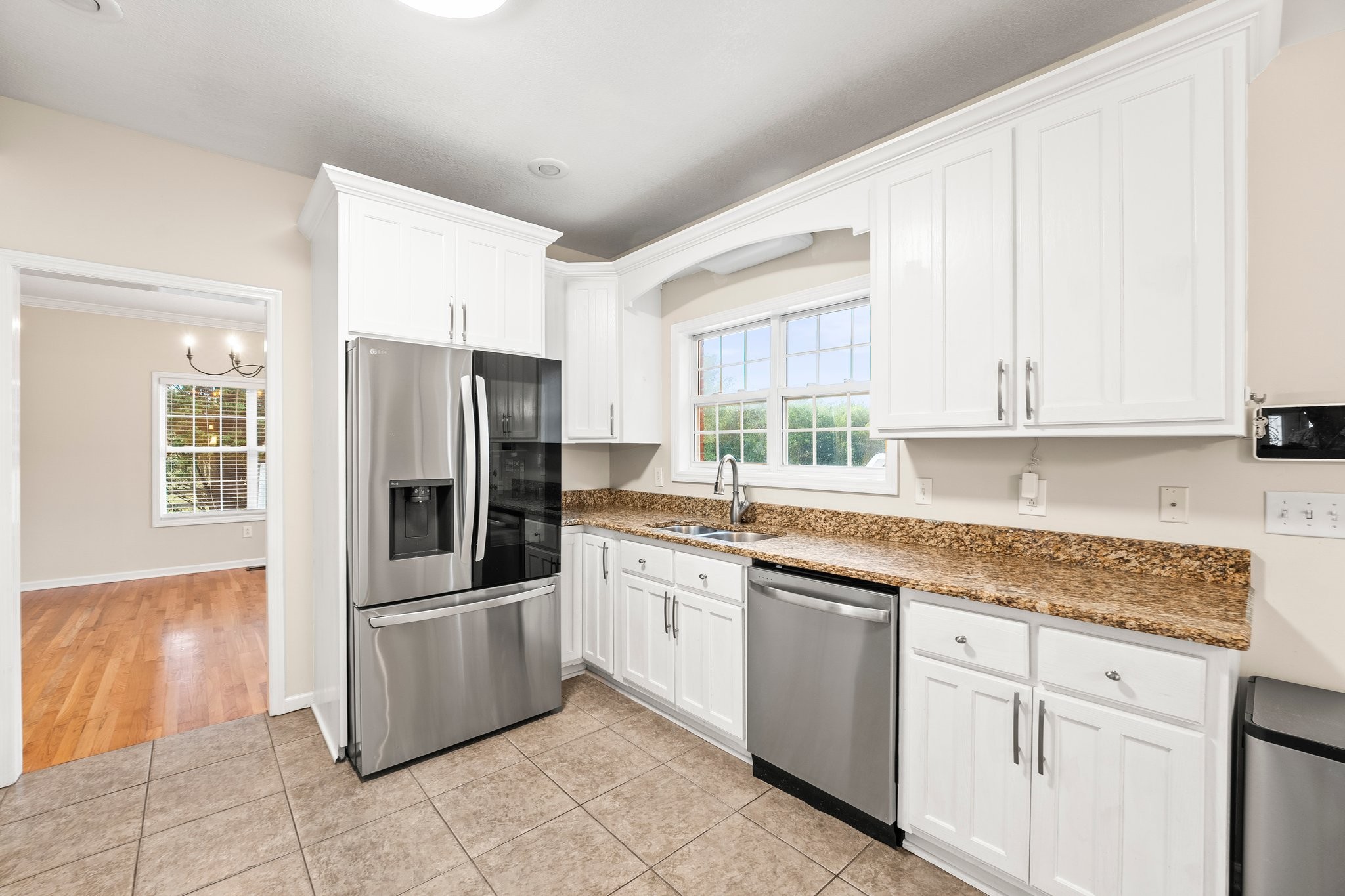 2233 Georgia Crossing Rd
