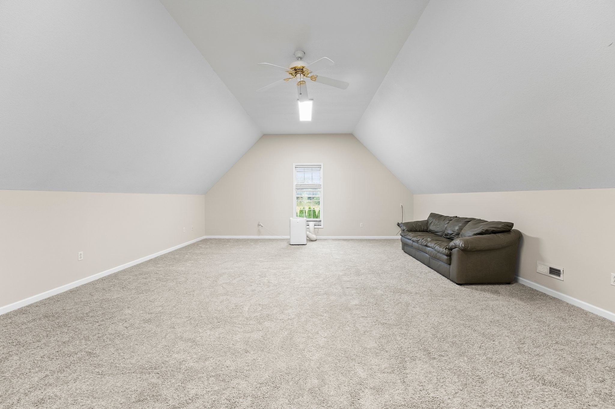 2233 Georgia Crossing Rd