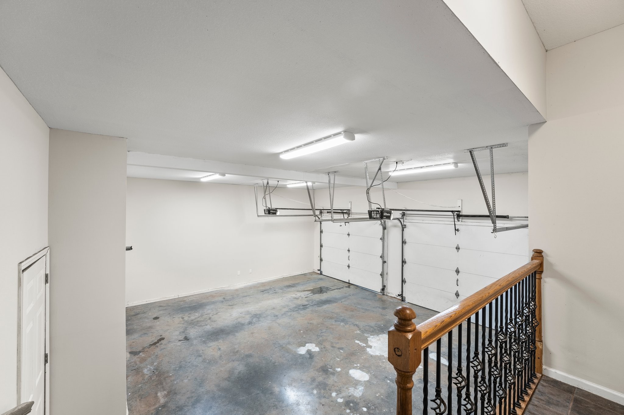 2233 Georgia Crossing Rd