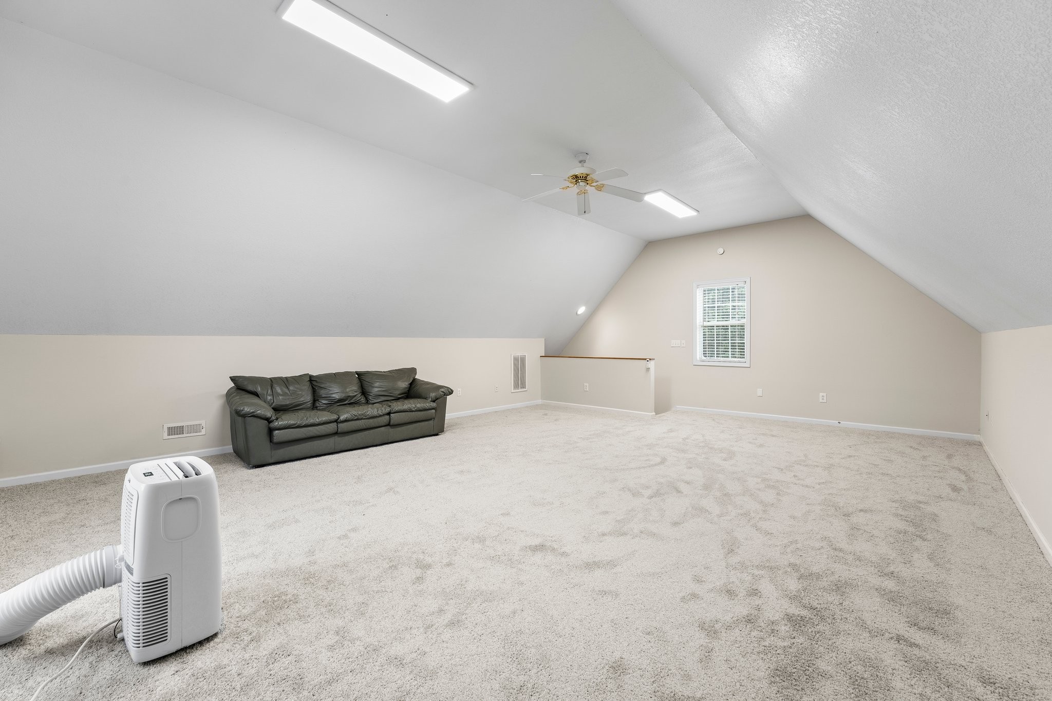 2233 Georgia Crossing Rd