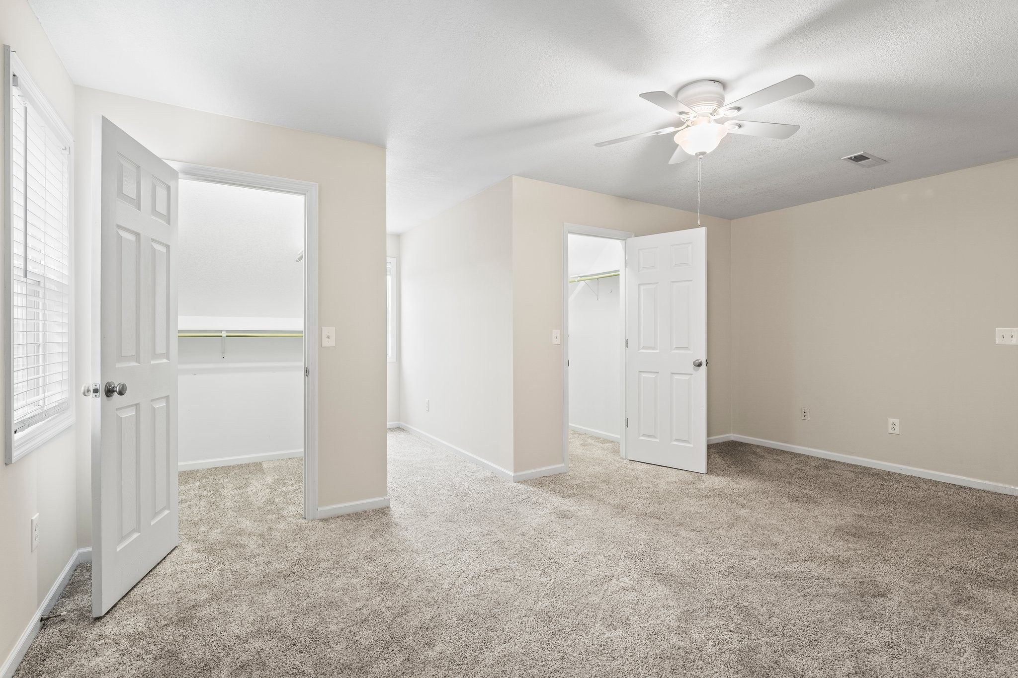 2233 Georgia Crossing Rd