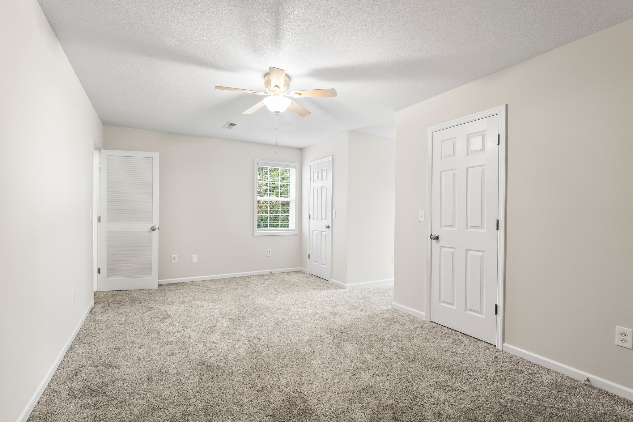 2233 Georgia Crossing Rd