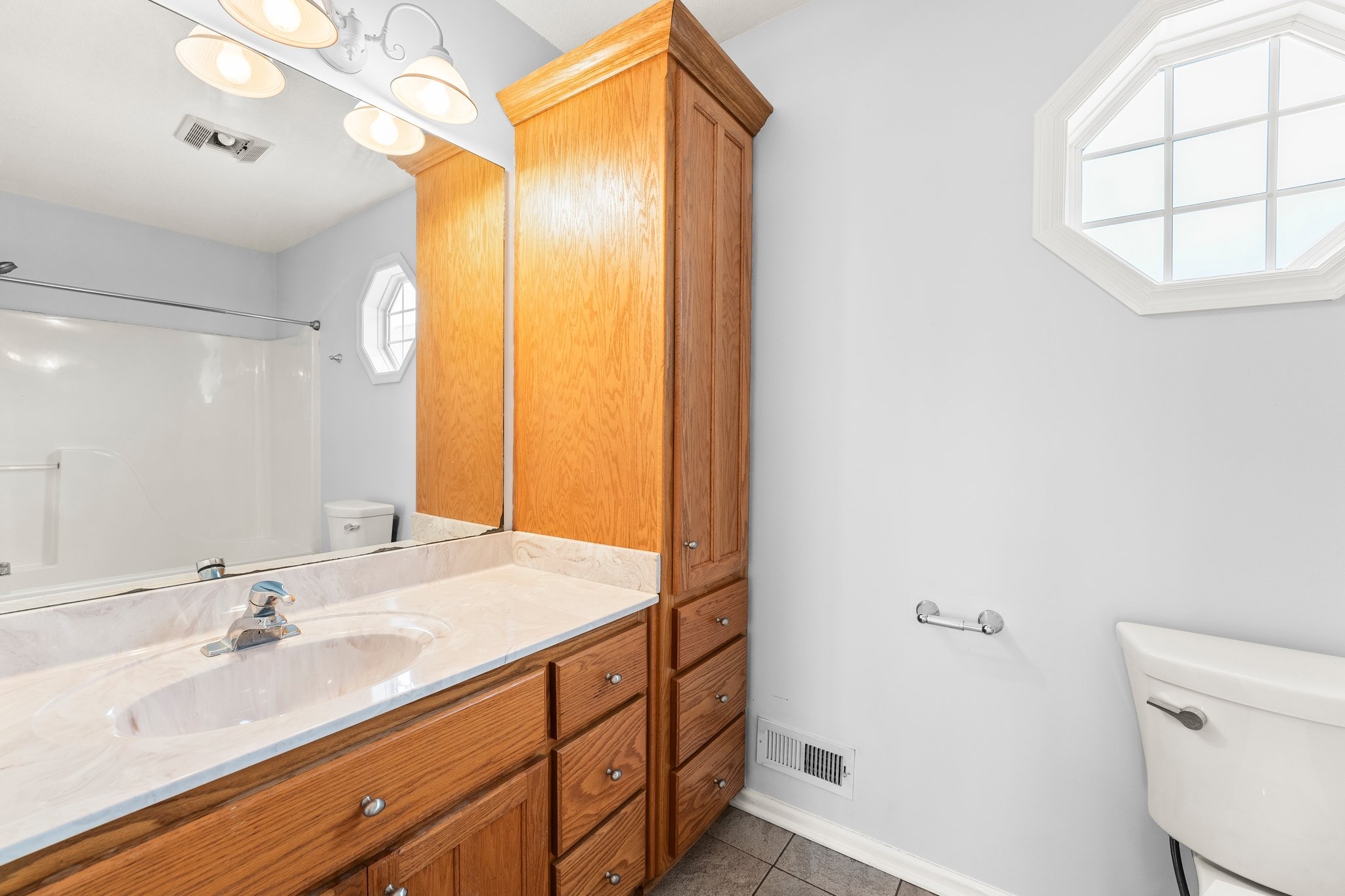 2233 Georgia Crossing Rd