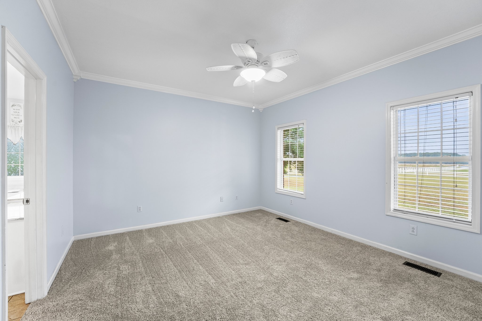 2233 Georgia Crossing Rd