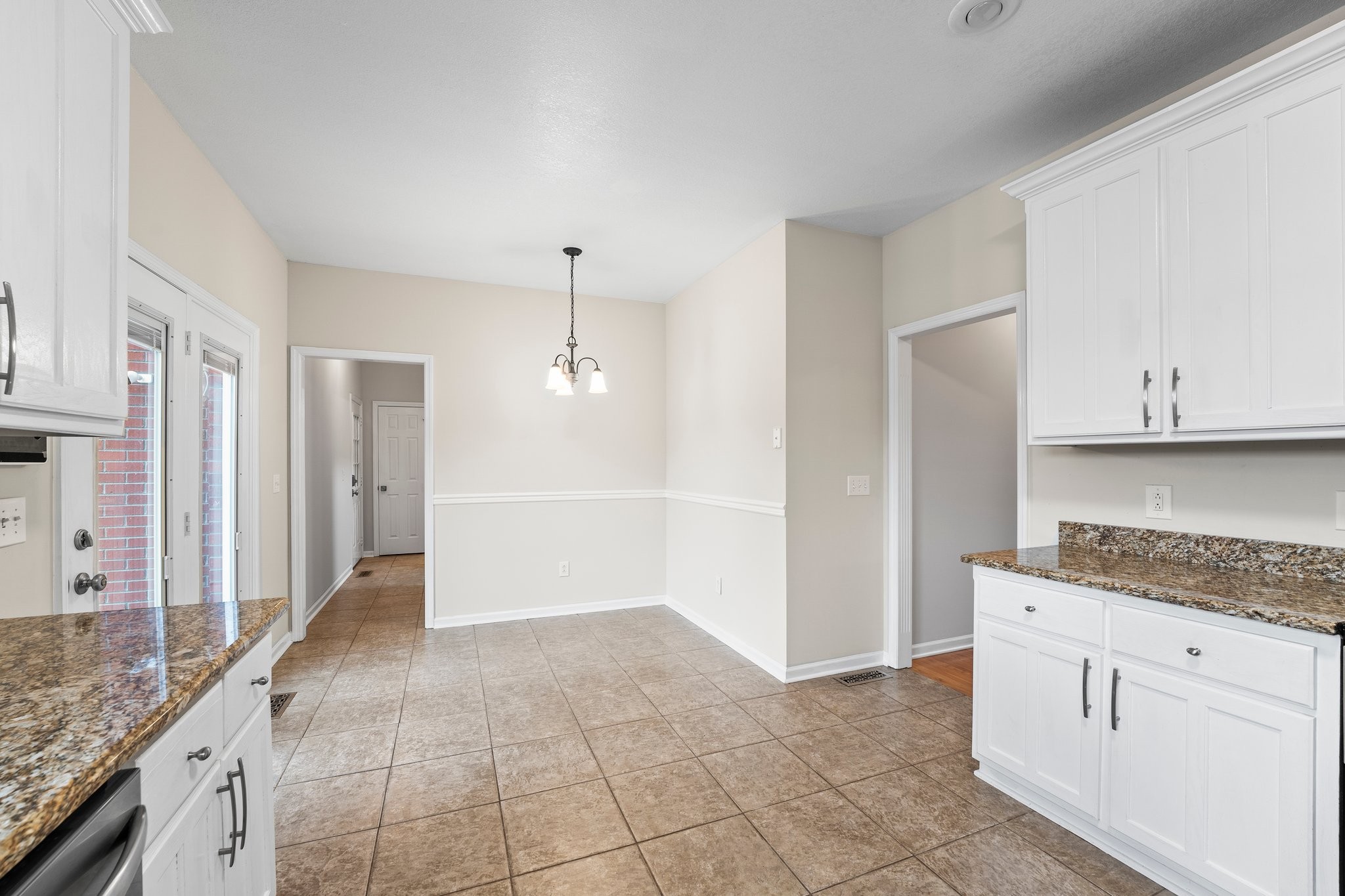 2233 Georgia Crossing Rd