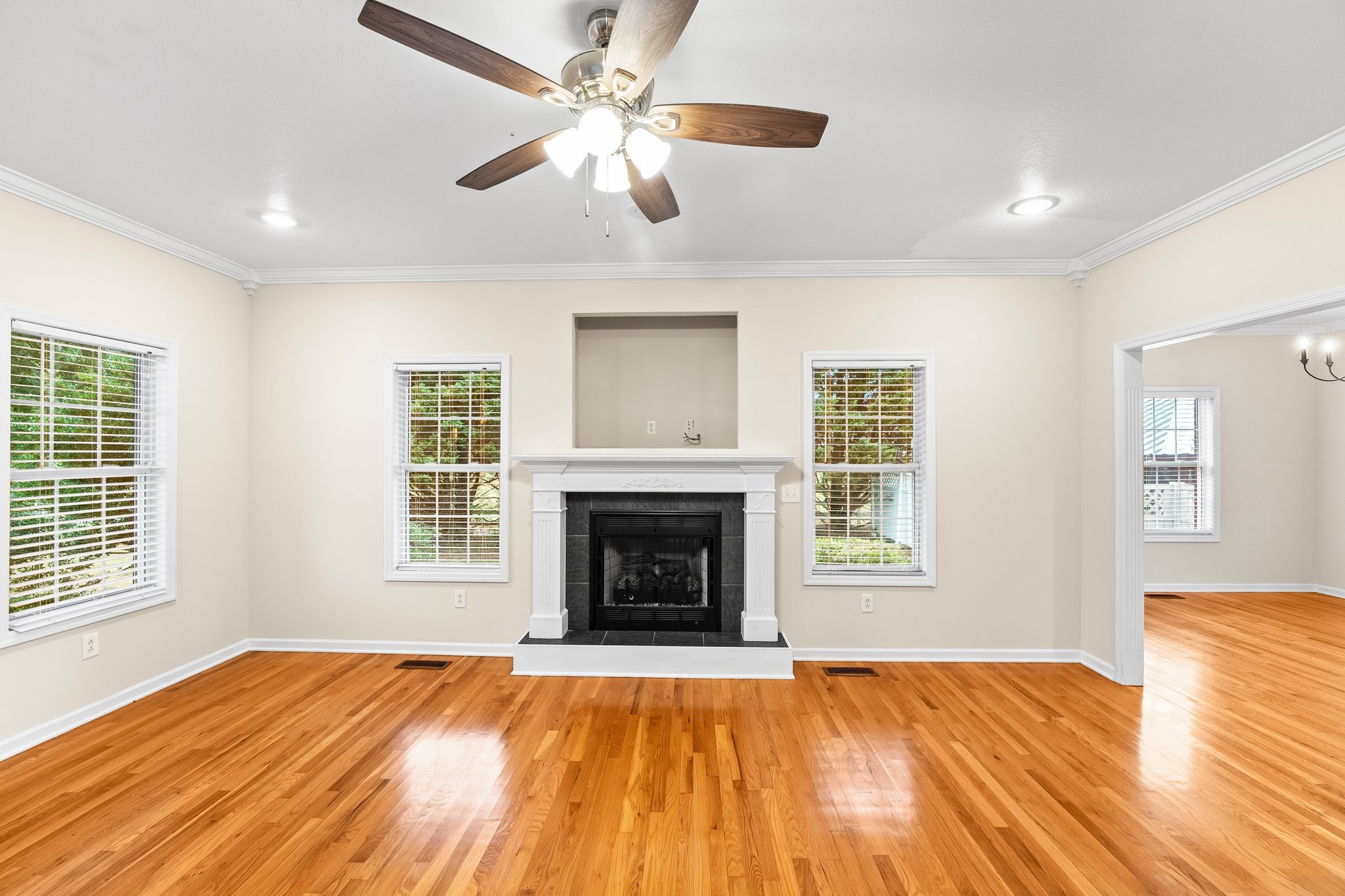 2233 Georgia Crossing Rd