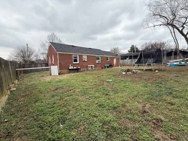 927 Crescent Hill Rd