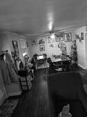 927 Crescent Hill Rd