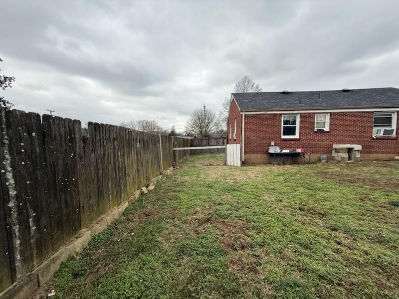 927 Crescent Hill Rd
