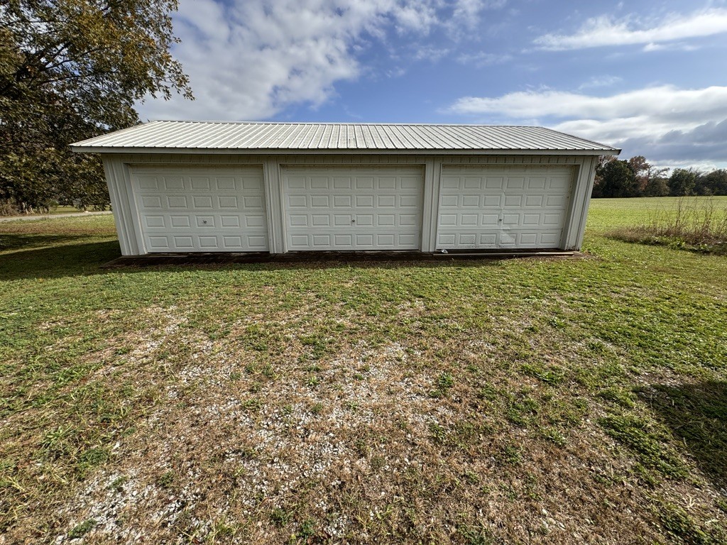 1304 Oak Grove Rd
