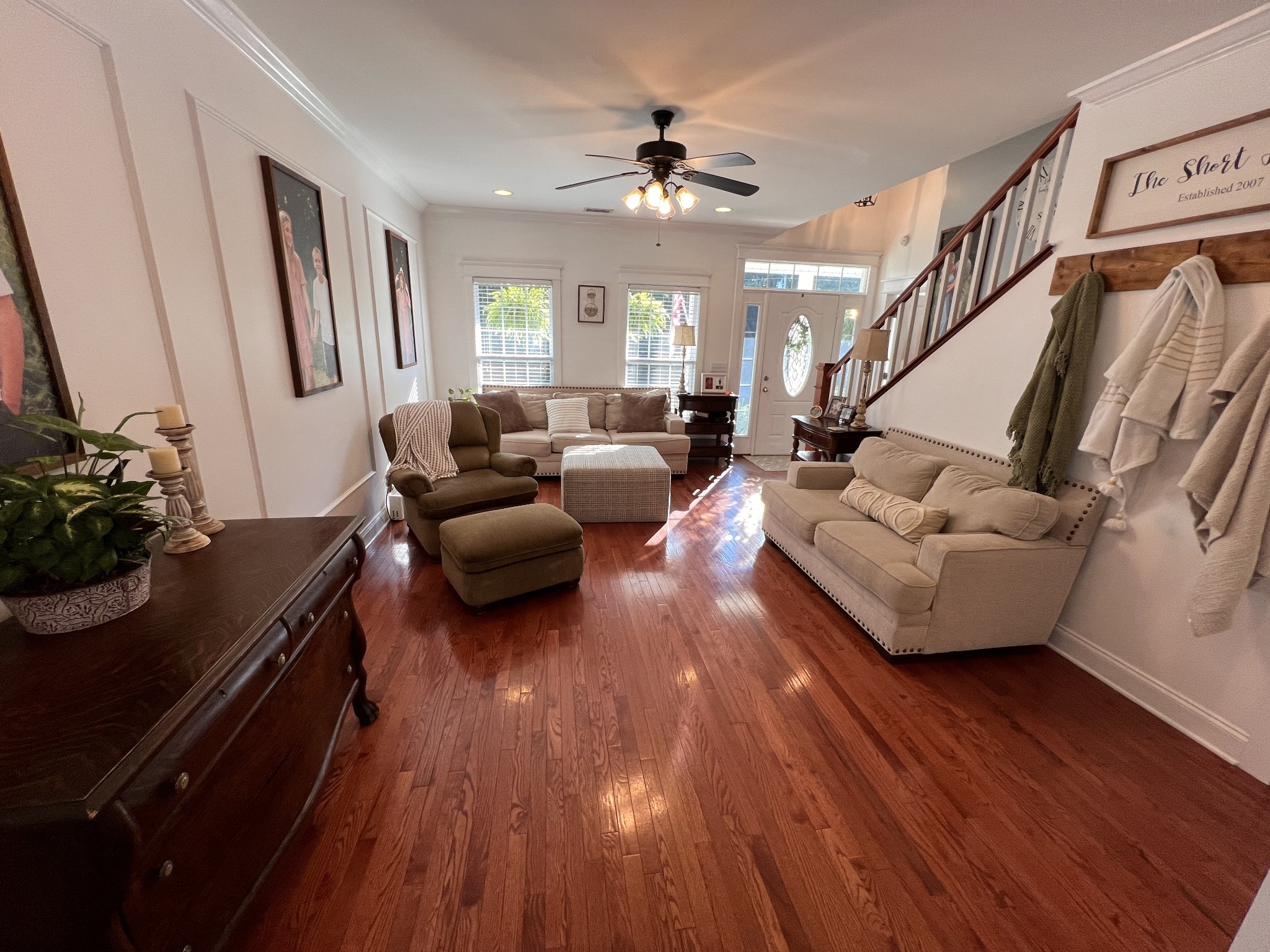 2272 Old Tullahoma Rd
