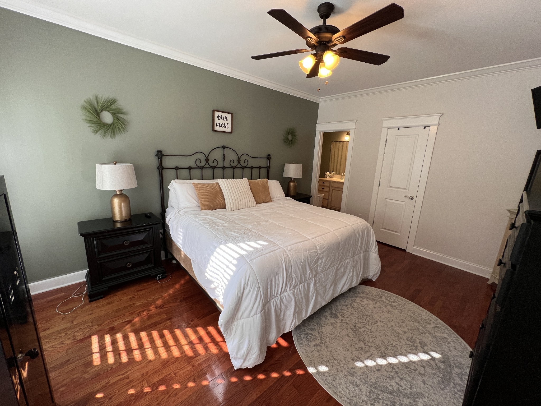 2272 Old Tullahoma Rd