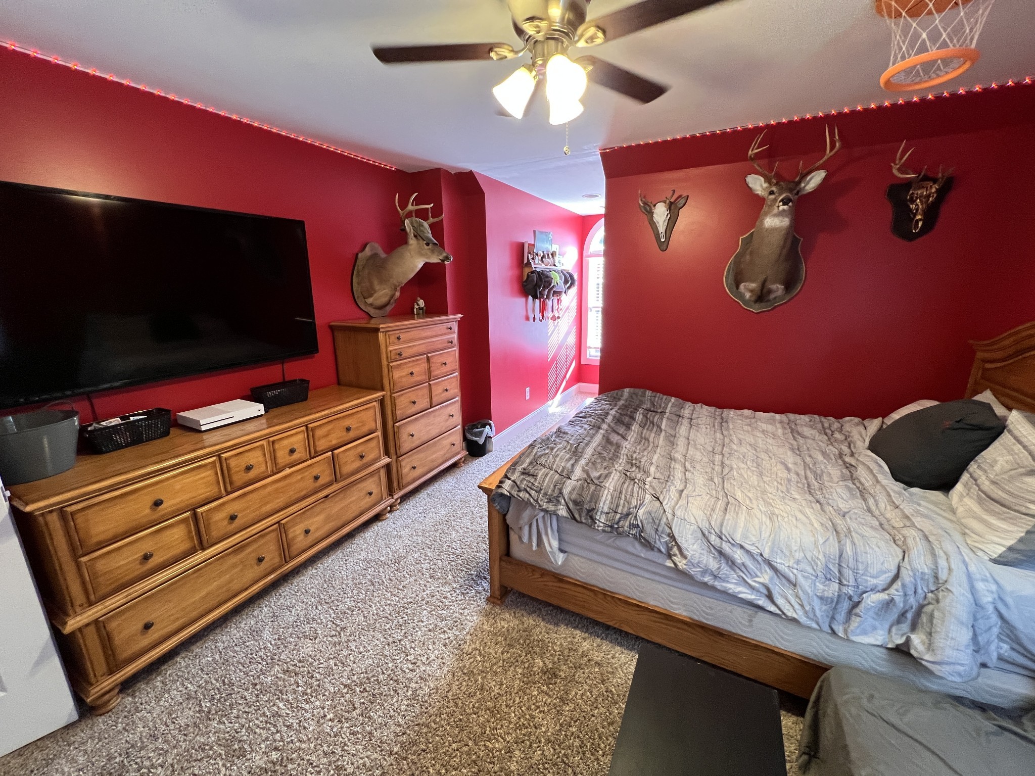2272 Old Tullahoma Rd