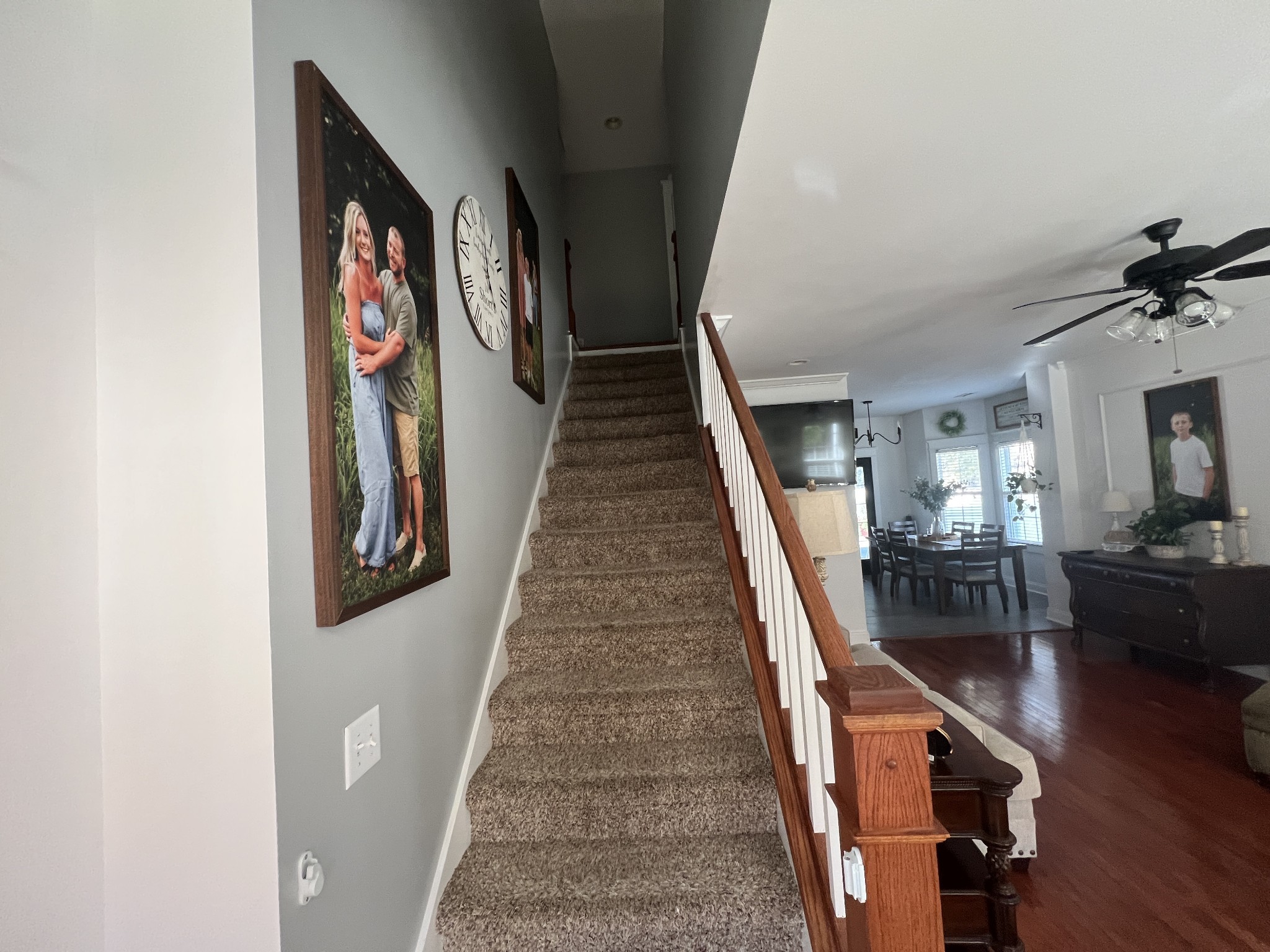 2272 Old Tullahoma Rd