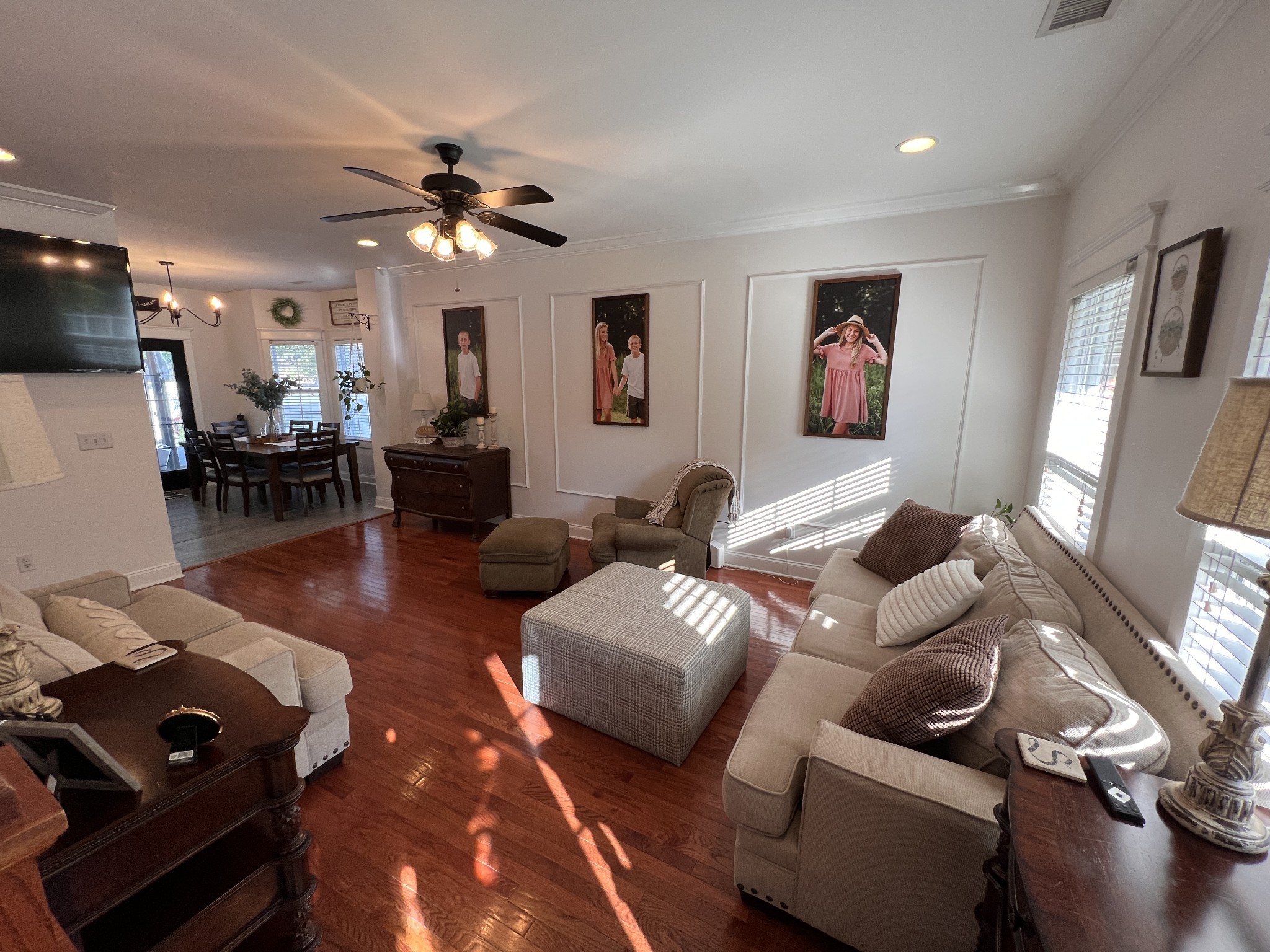 2272 Old Tullahoma Rd