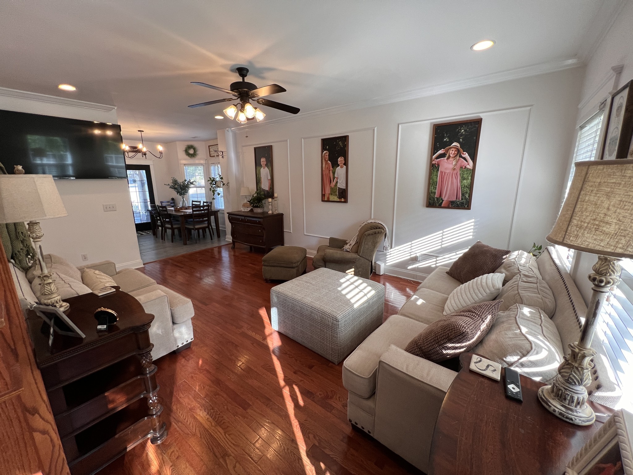 2272 Old Tullahoma Rd