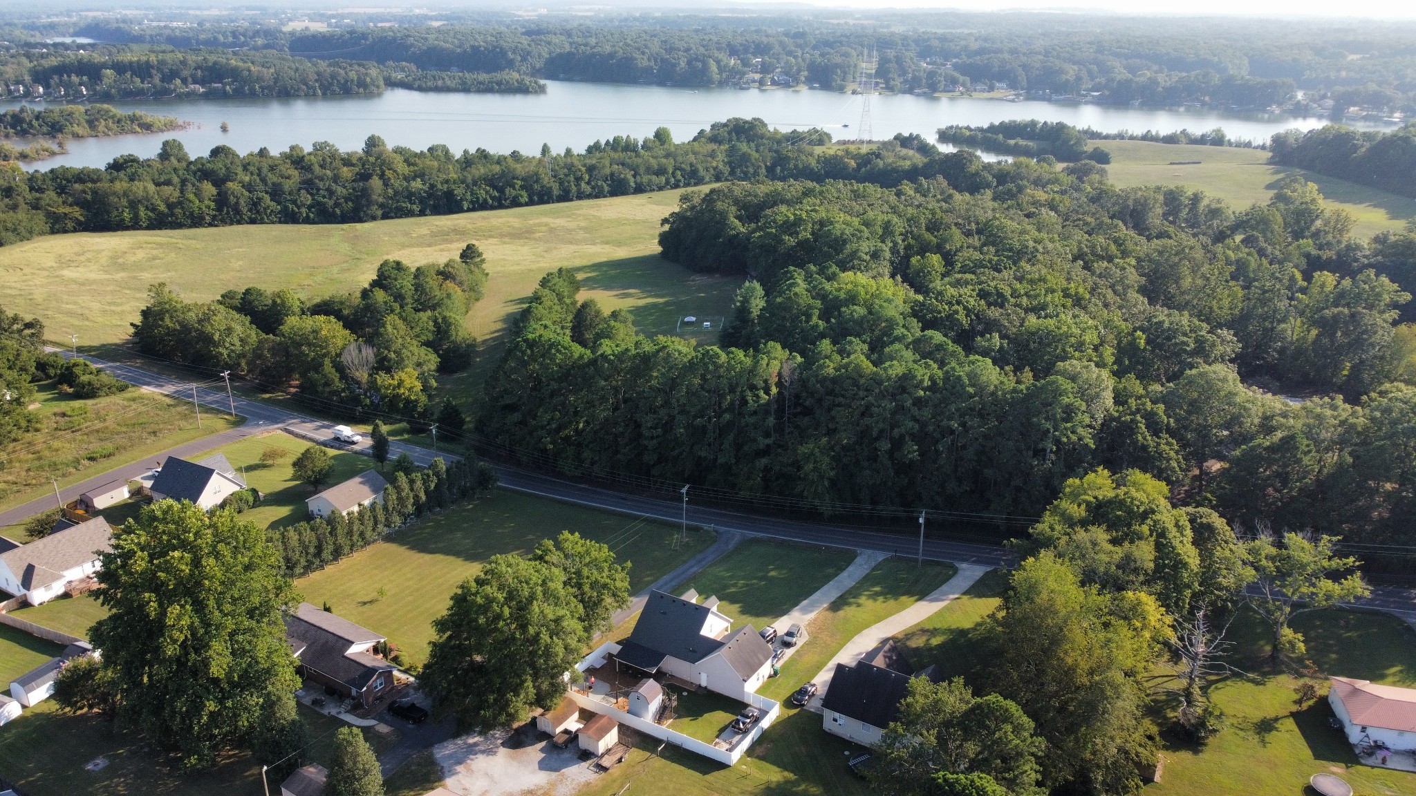 2272 Old Tullahoma Rd