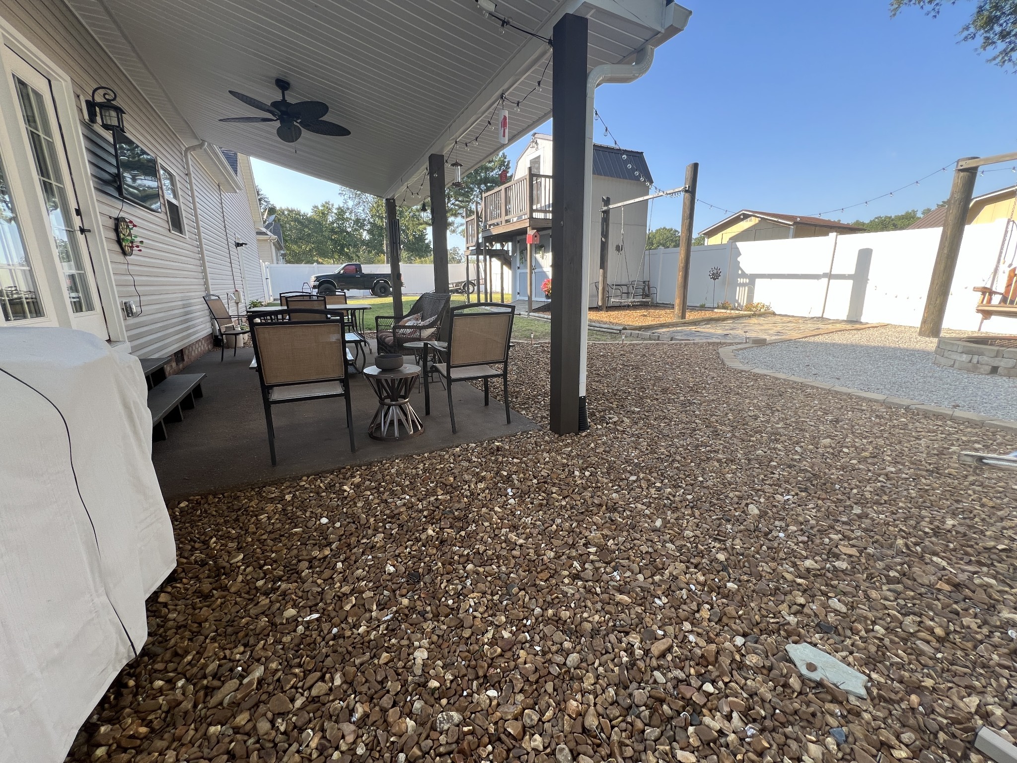 2272 Old Tullahoma Rd