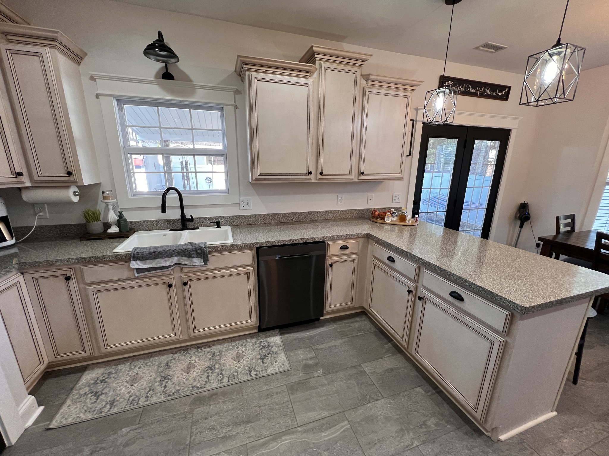 2272 Old Tullahoma Rd