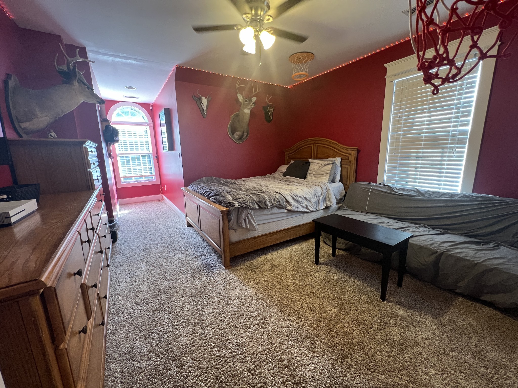 2272 Old Tullahoma Rd