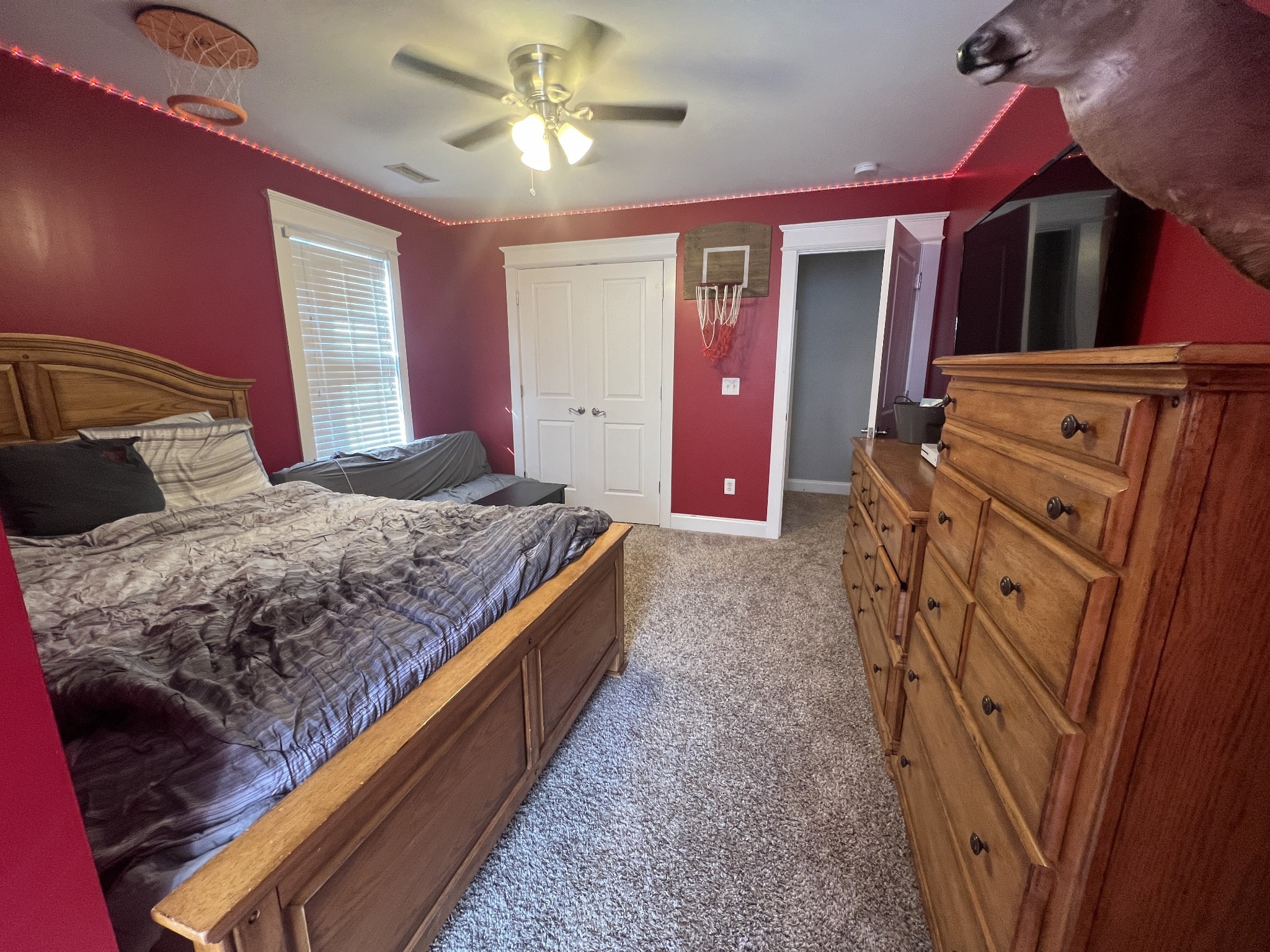 2272 Old Tullahoma Rd