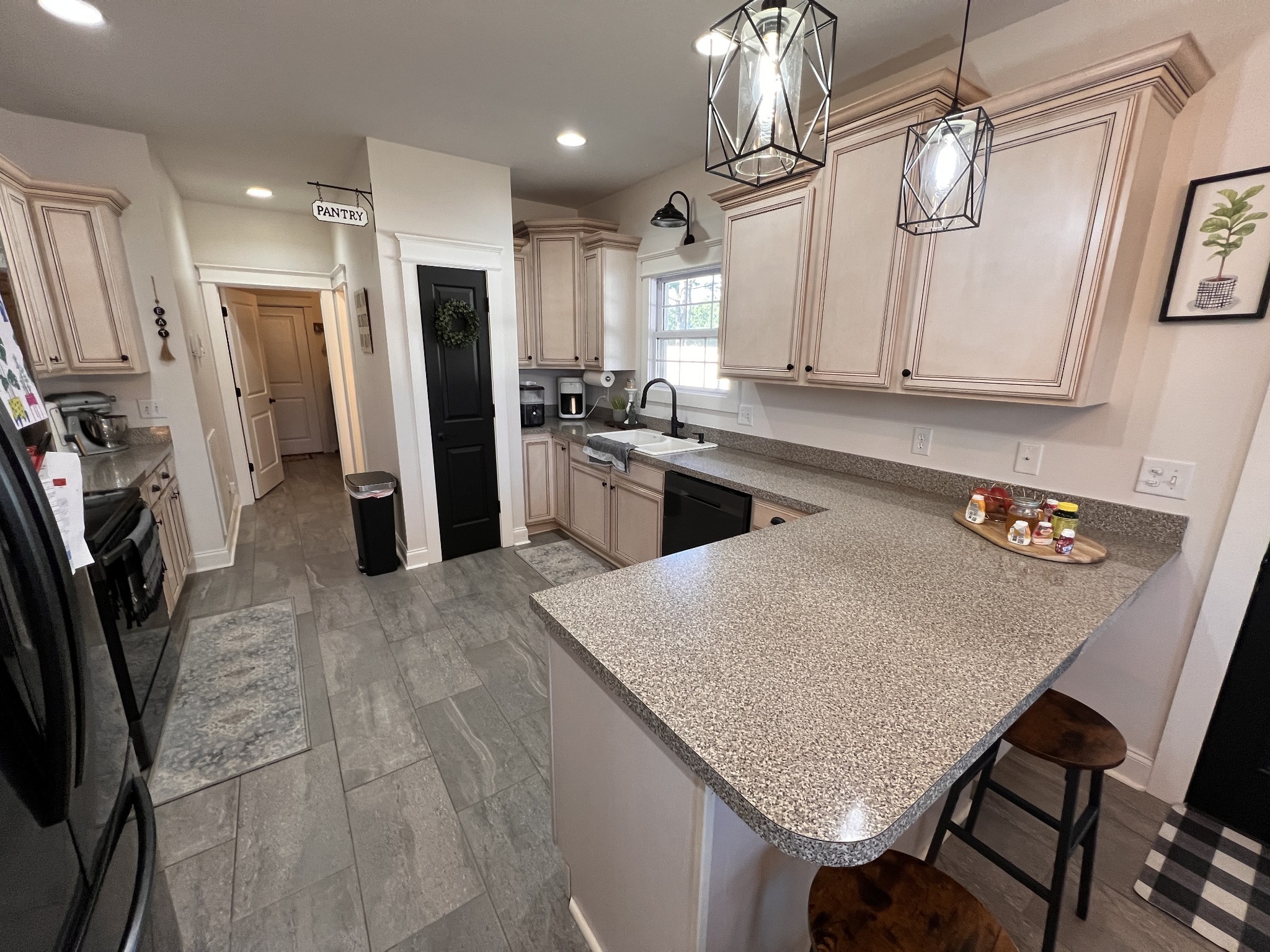 2272 Old Tullahoma Rd