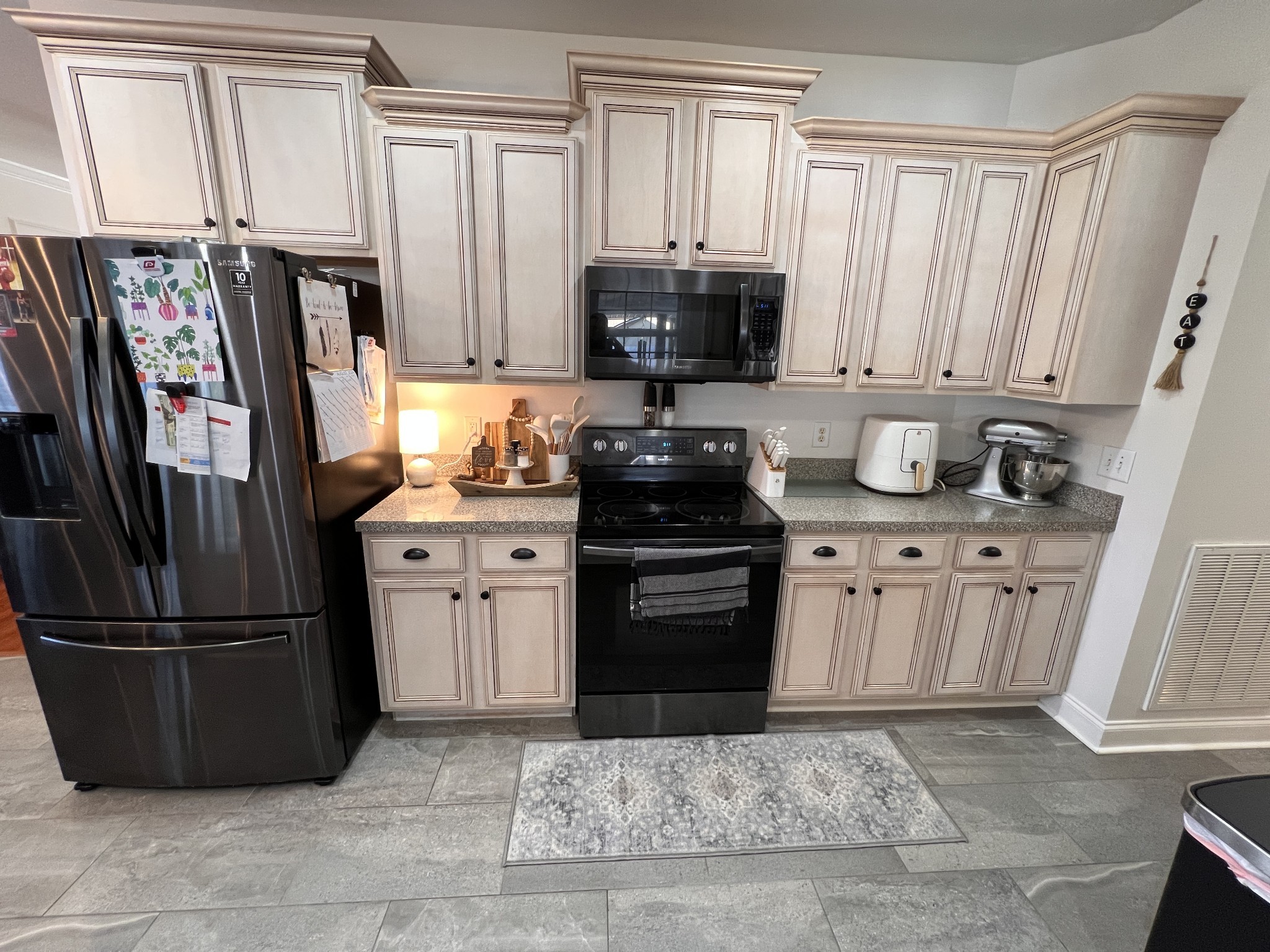 2272 Old Tullahoma Rd