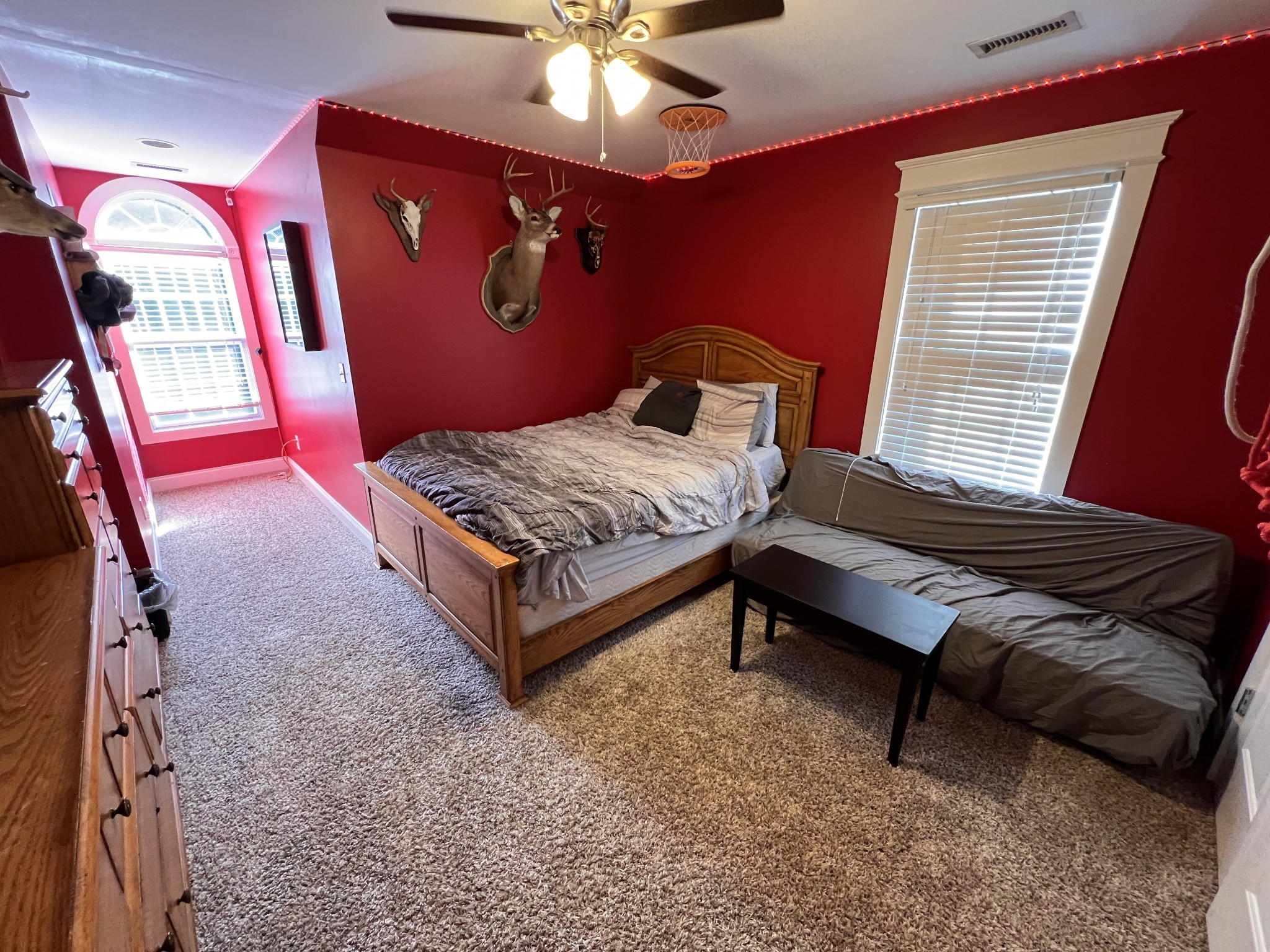 2272 Old Tullahoma Rd
