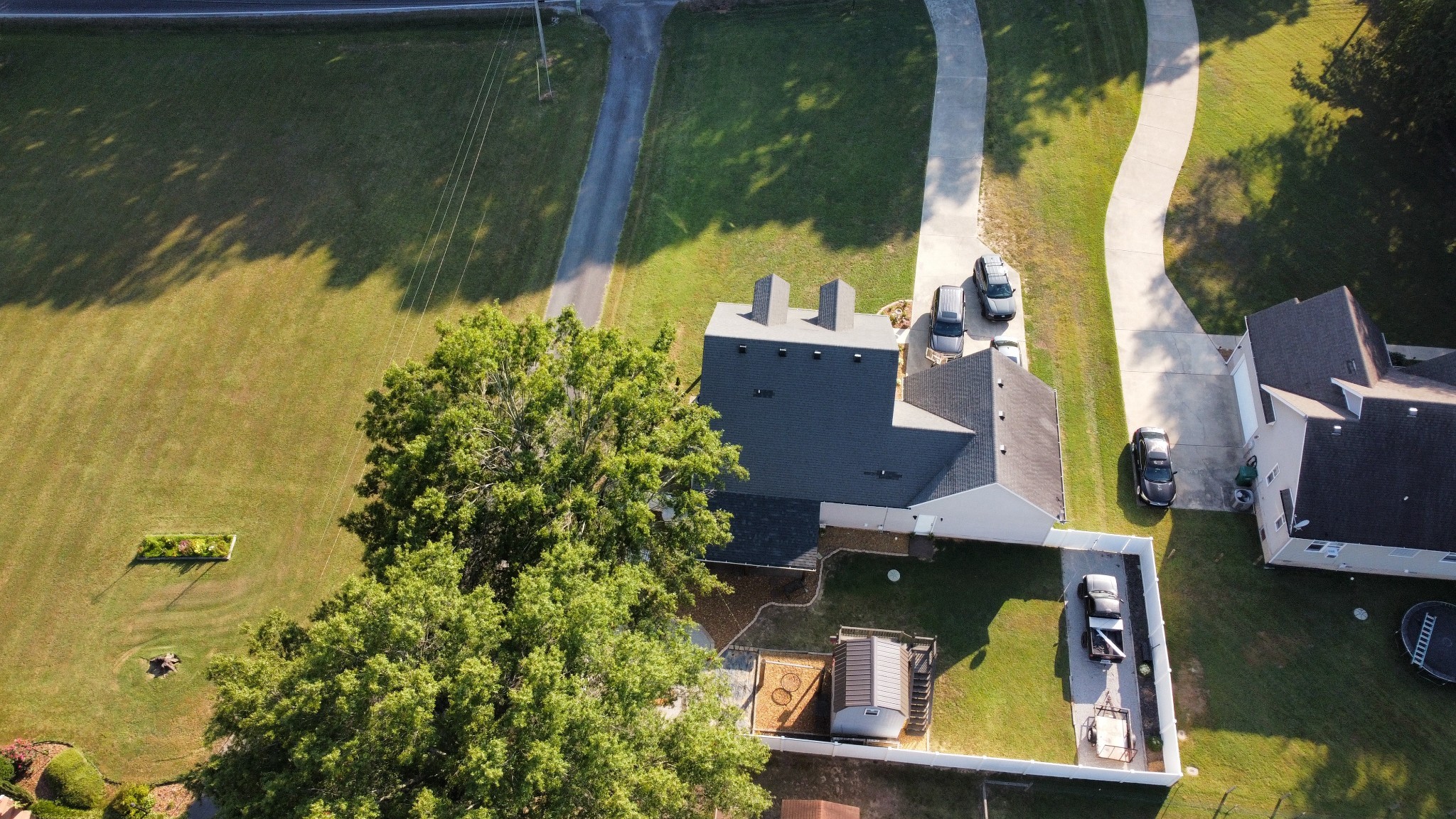 2272 Old Tullahoma Rd